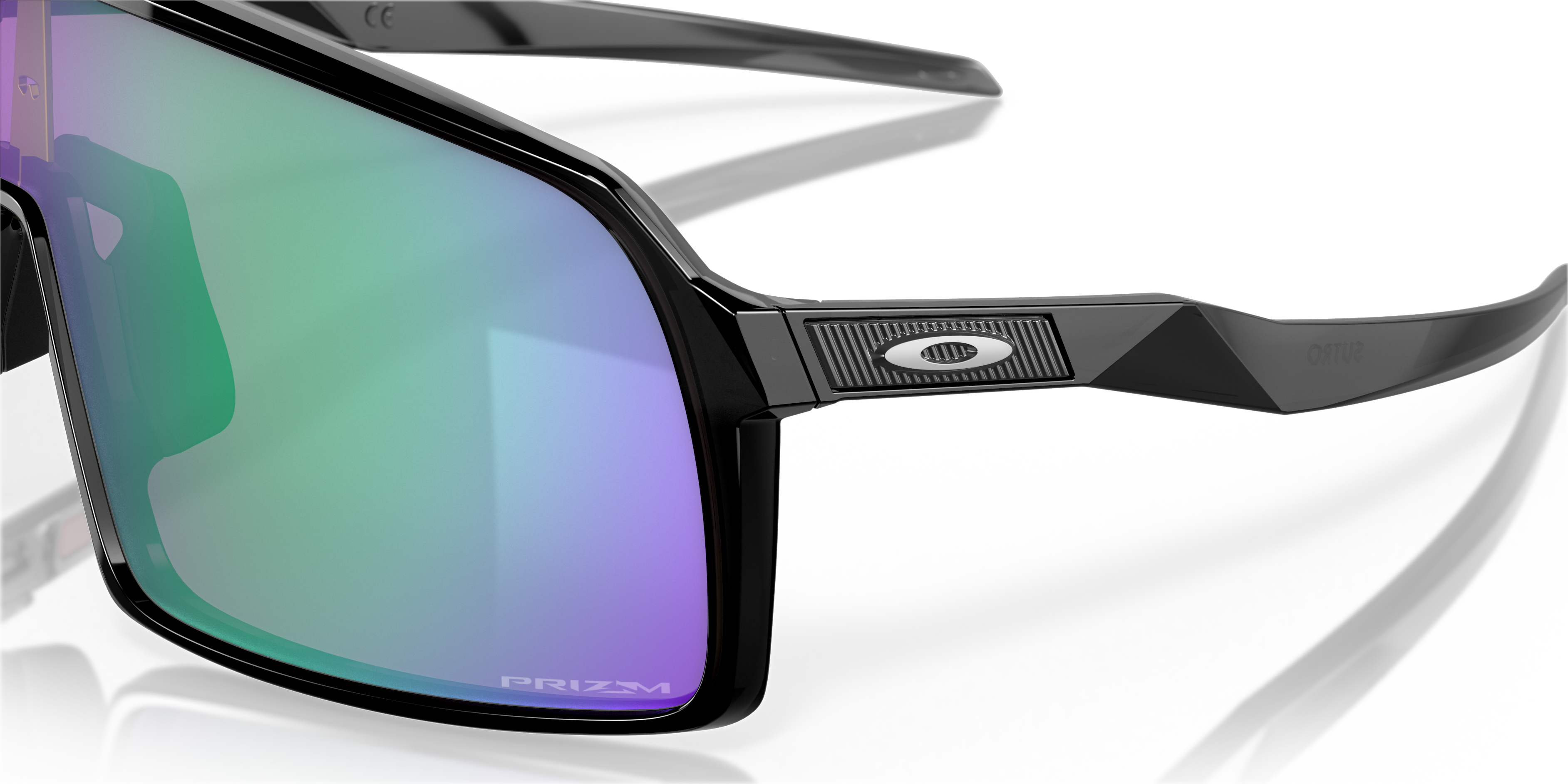 OAKLEY OO9406 SUTRO 940603 37