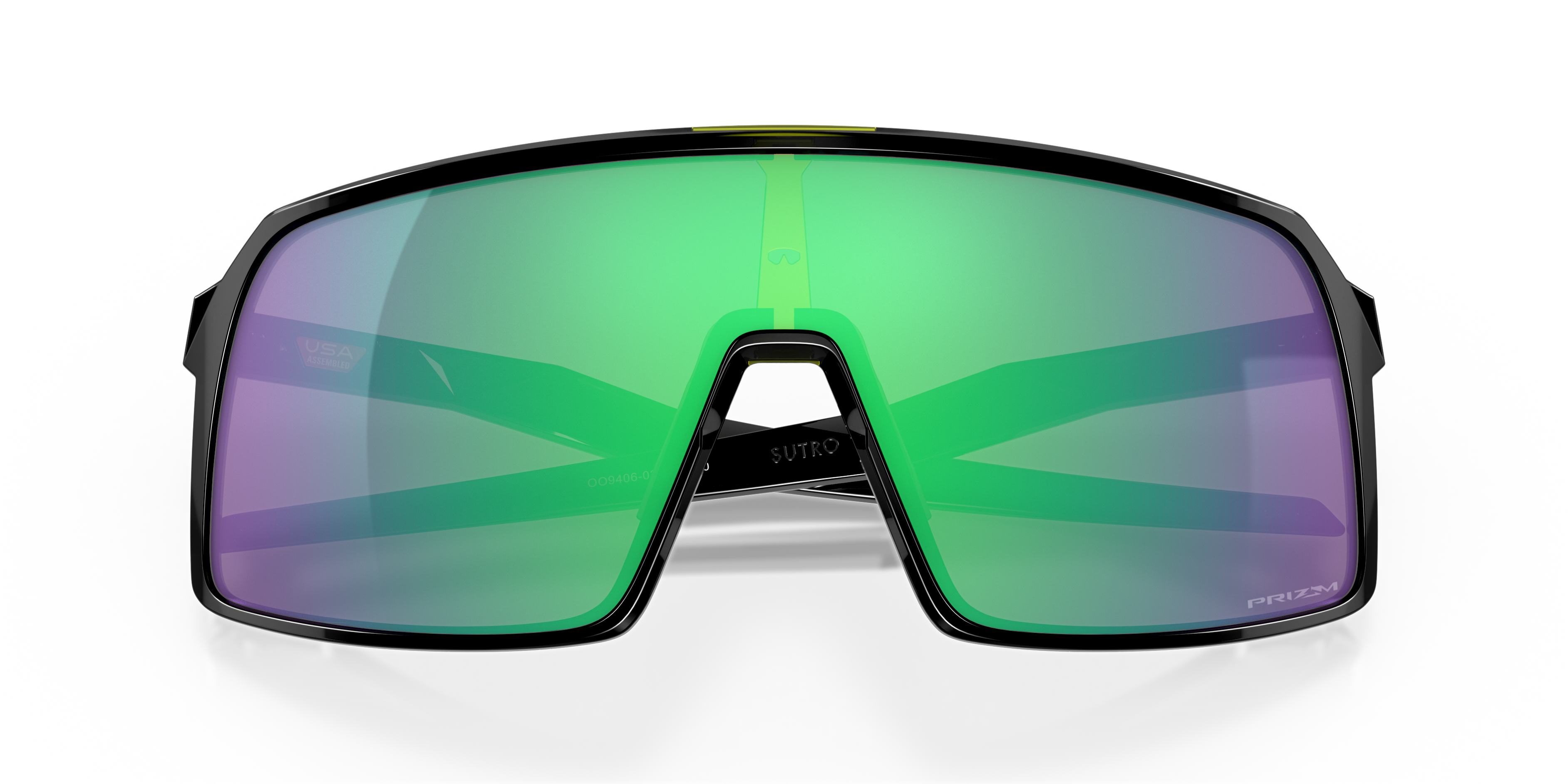 OAKLEY OO9406 SUTRO 940603 37