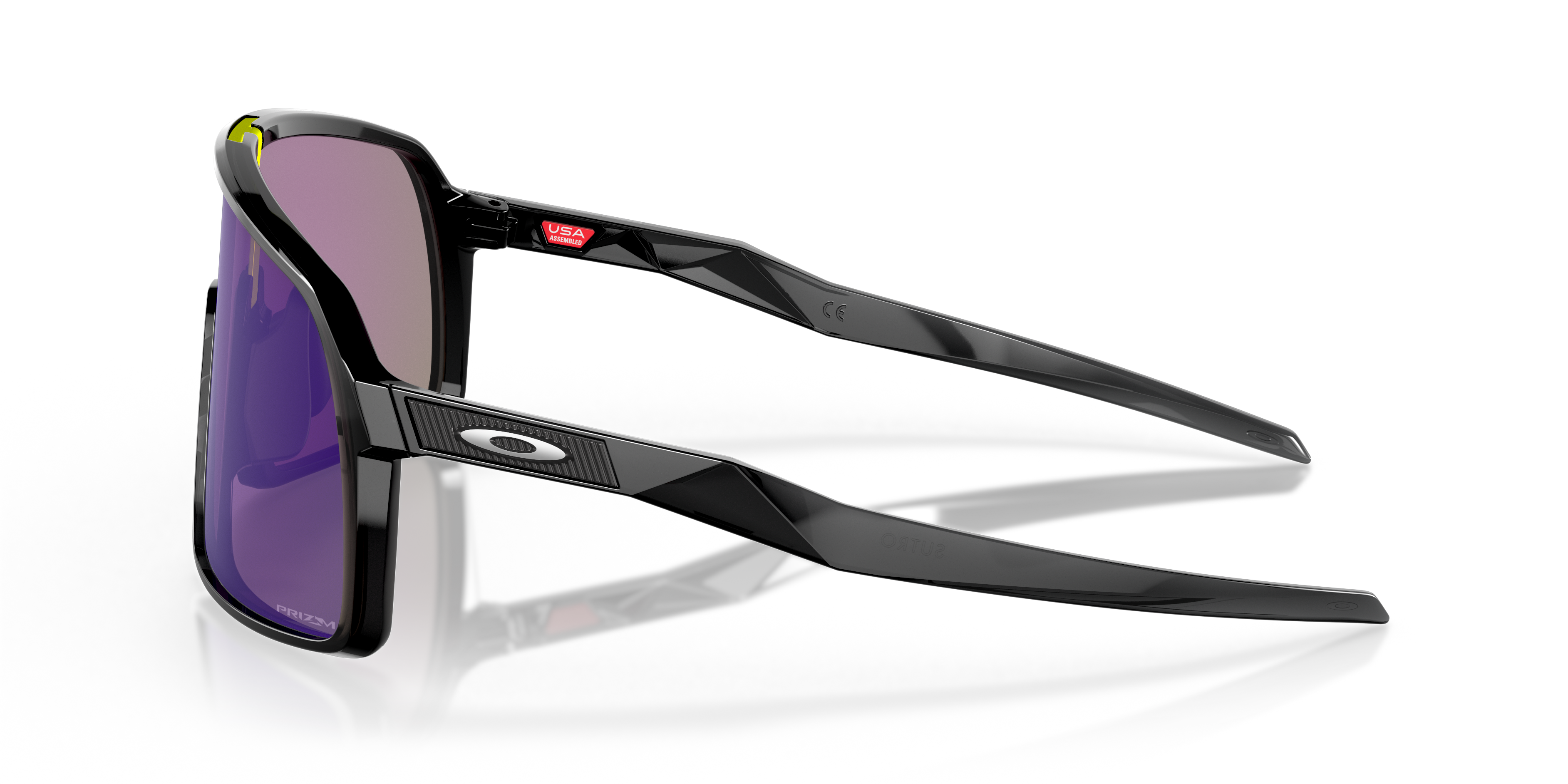 OAKLEY OO9406 SUTRO 940603 37