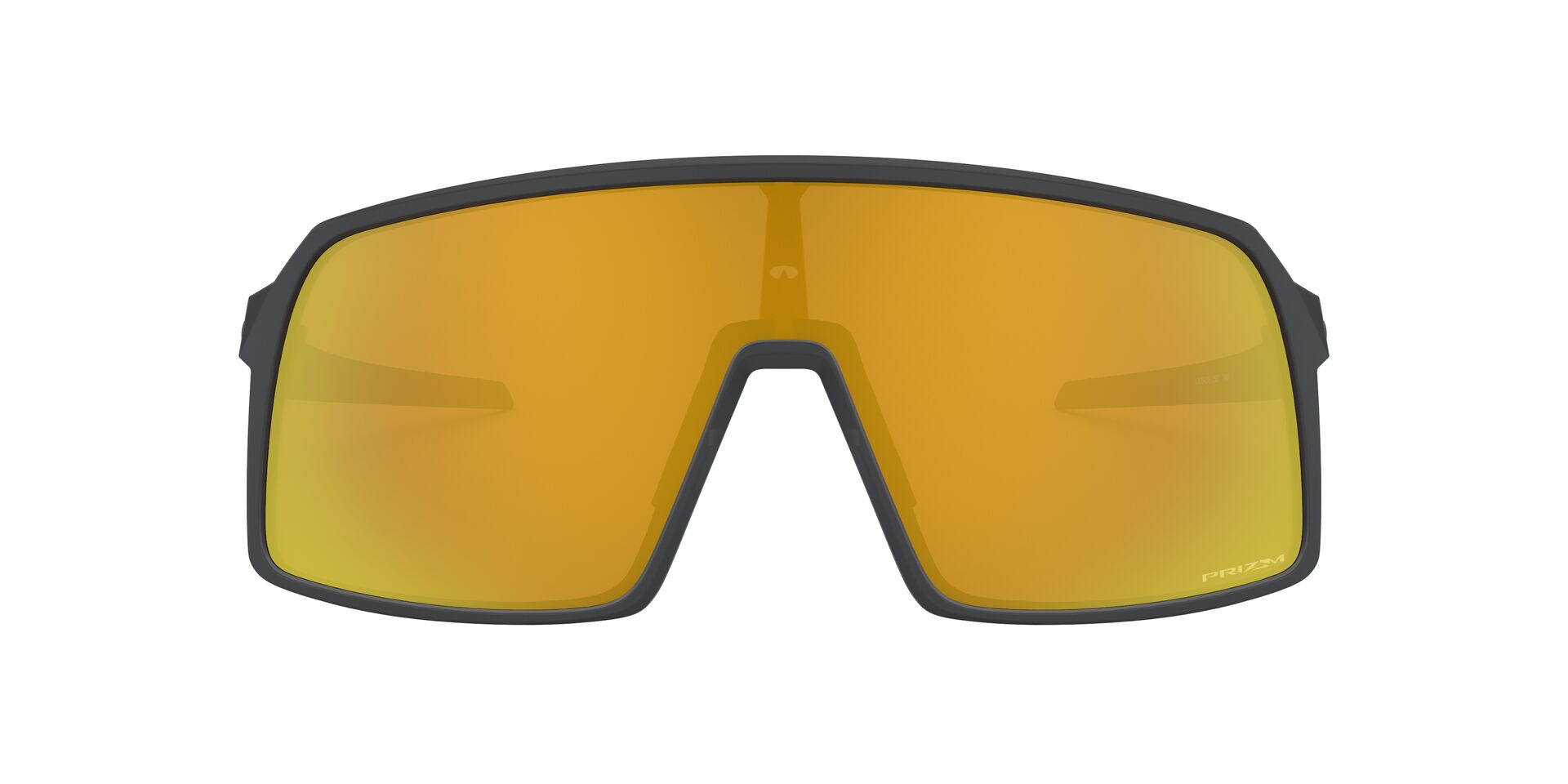 OAKLEY OO9406 SUTRO 940605 37