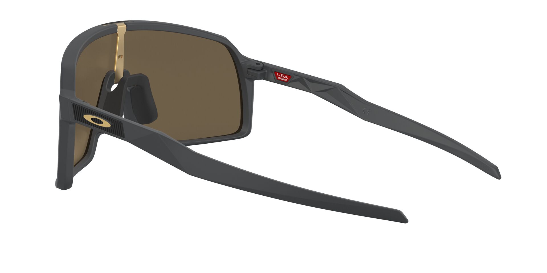 OAKLEY OO9406 SUTRO 940605 37
