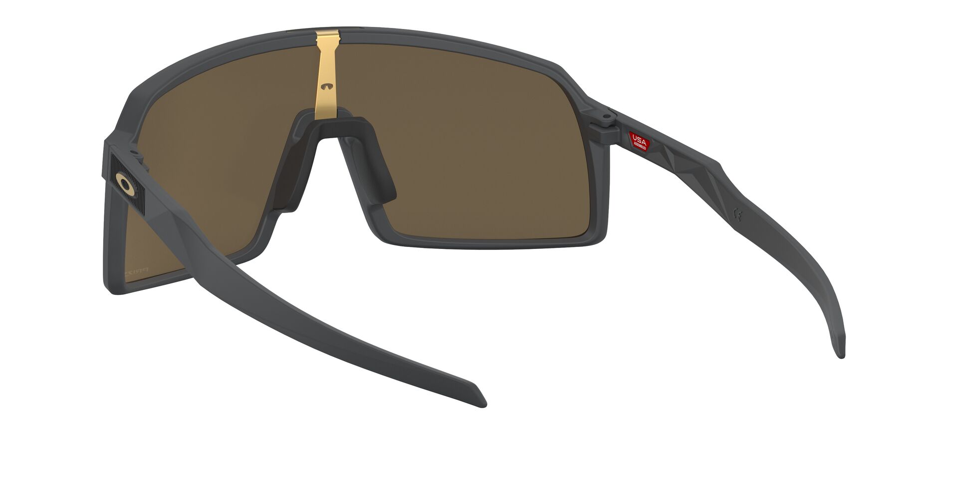 OAKLEY OO9406 SUTRO 940605 37