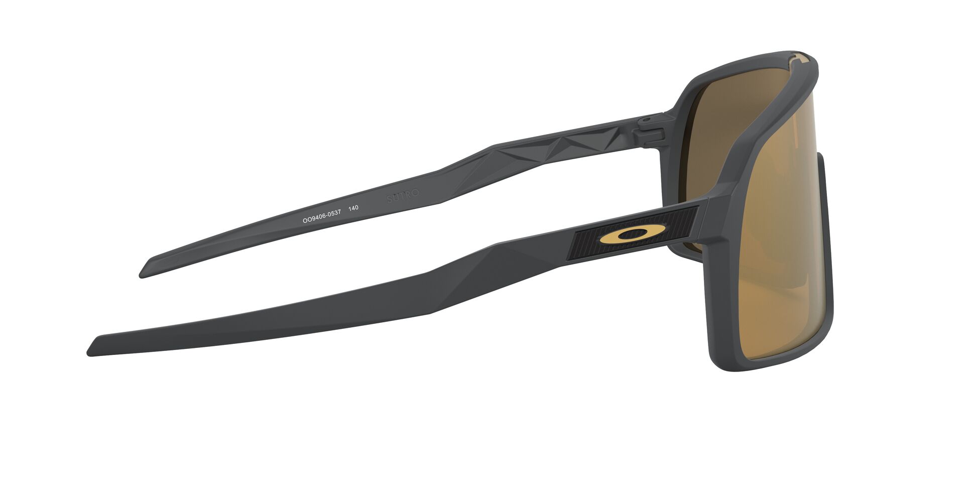 OAKLEY OO9406 SUTRO 940605 37