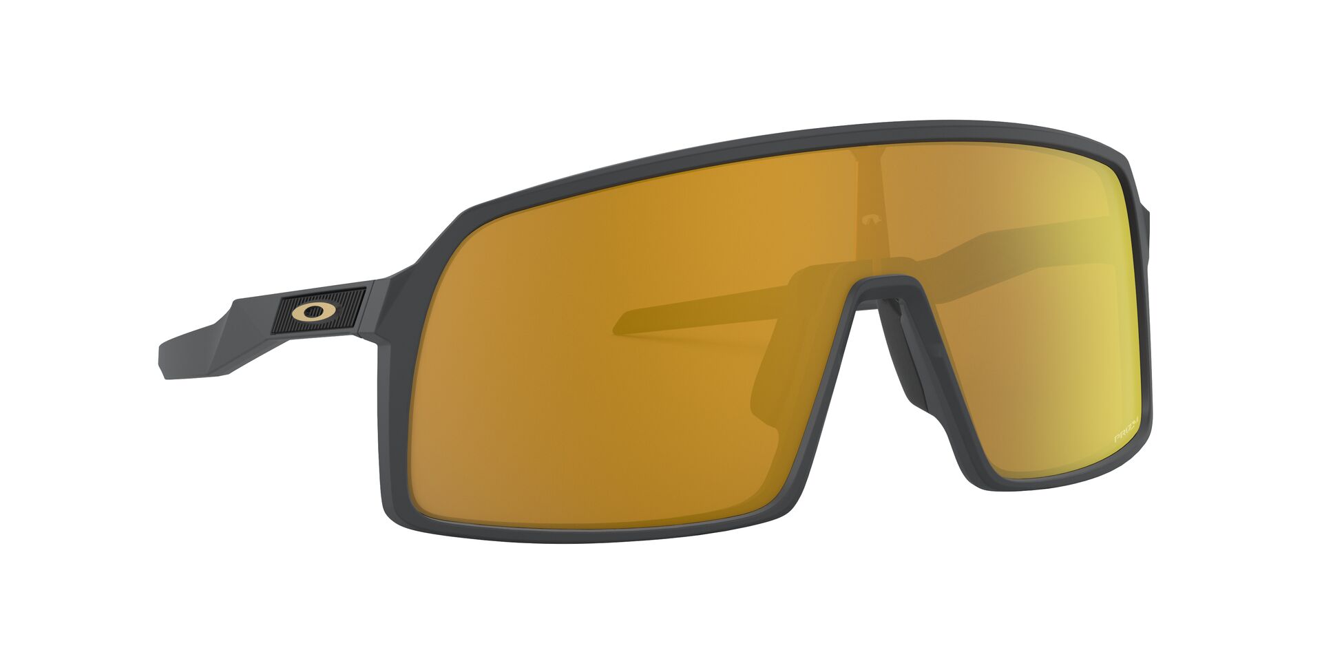 OAKLEY OO9406 SUTRO 940605 37
