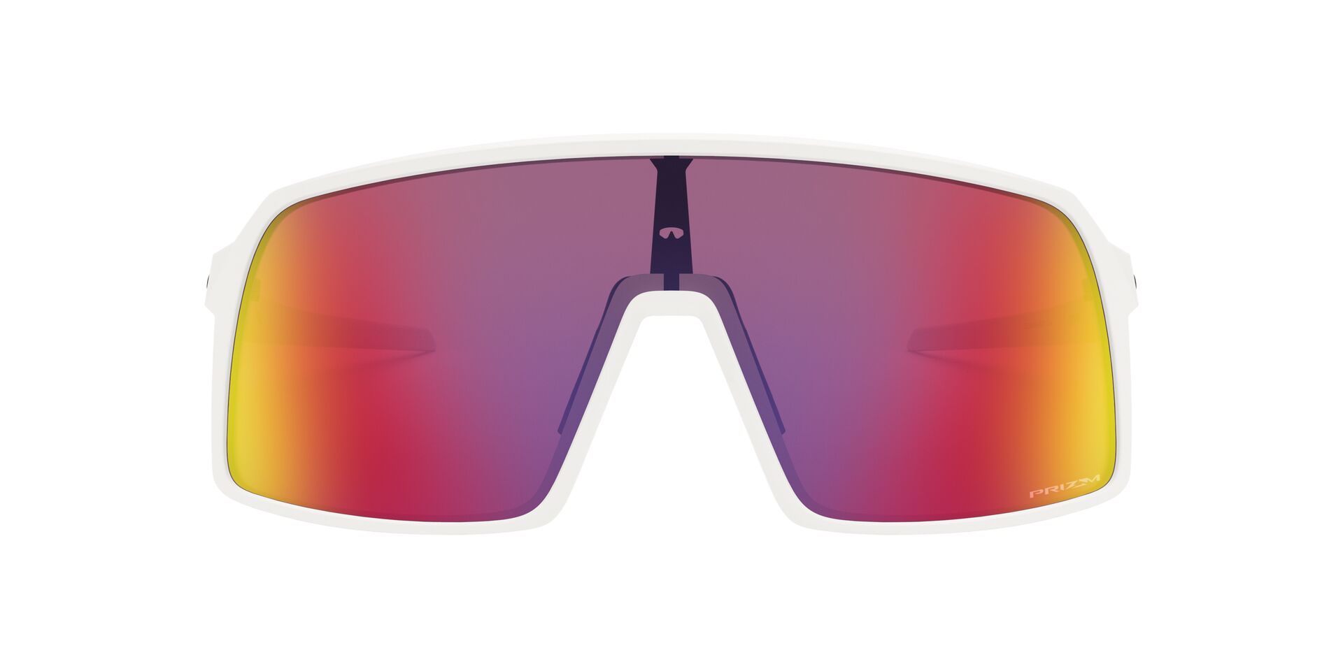 OAKLEY OO9406 SUTRO 940606 37