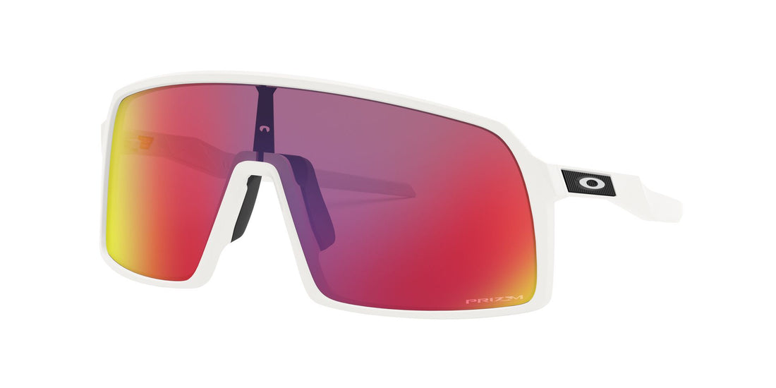 OAKLEY OO9406 SUTRO 940606 37