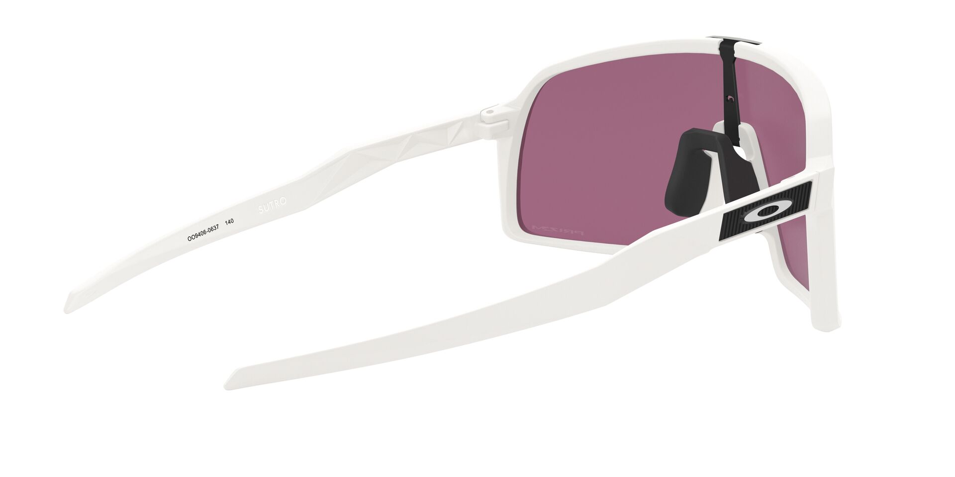 OAKLEY OO9406 SUTRO 940606 37