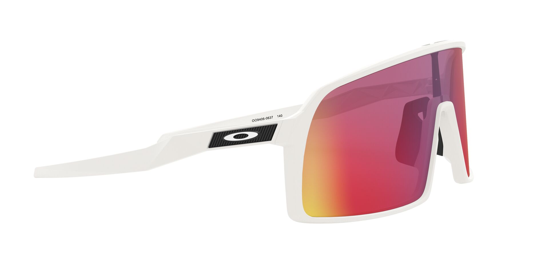 OAKLEY OO9406 SUTRO 940606 37