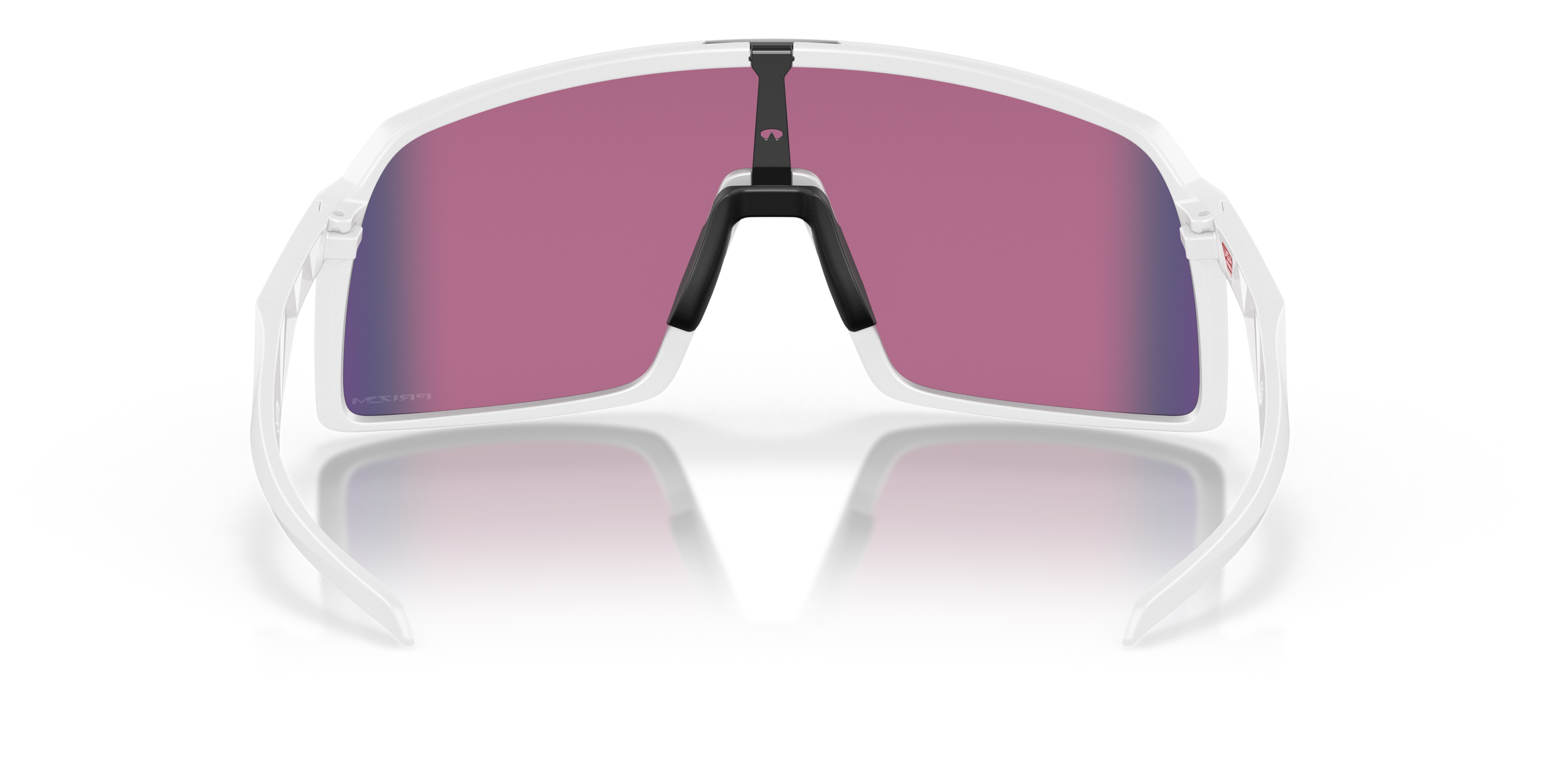 OAKLEY OO9406 SUTRO 940606 37