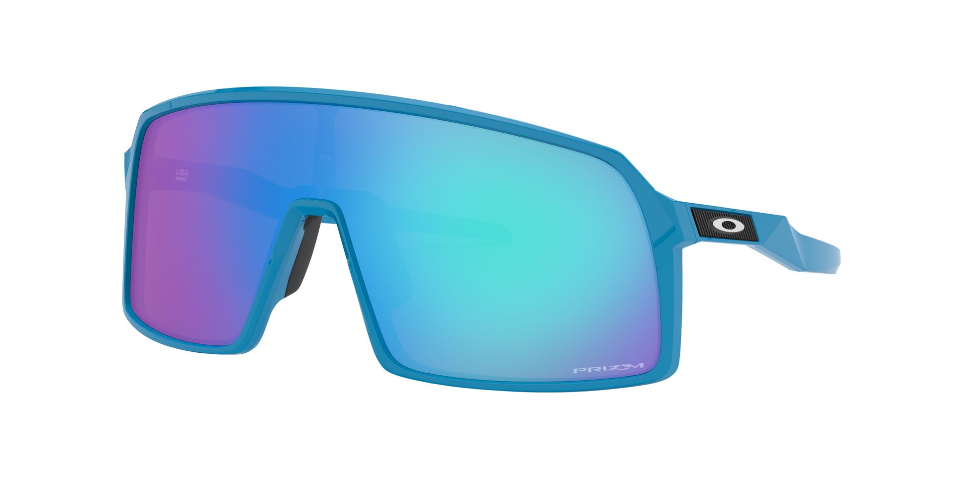 OAKLEY OO9406 SUTRO 940607 37