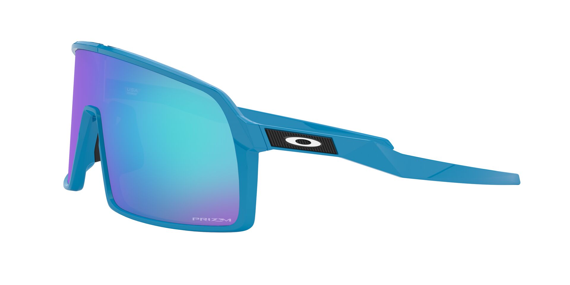 OAKLEY OO9406 SUTRO 940607 37