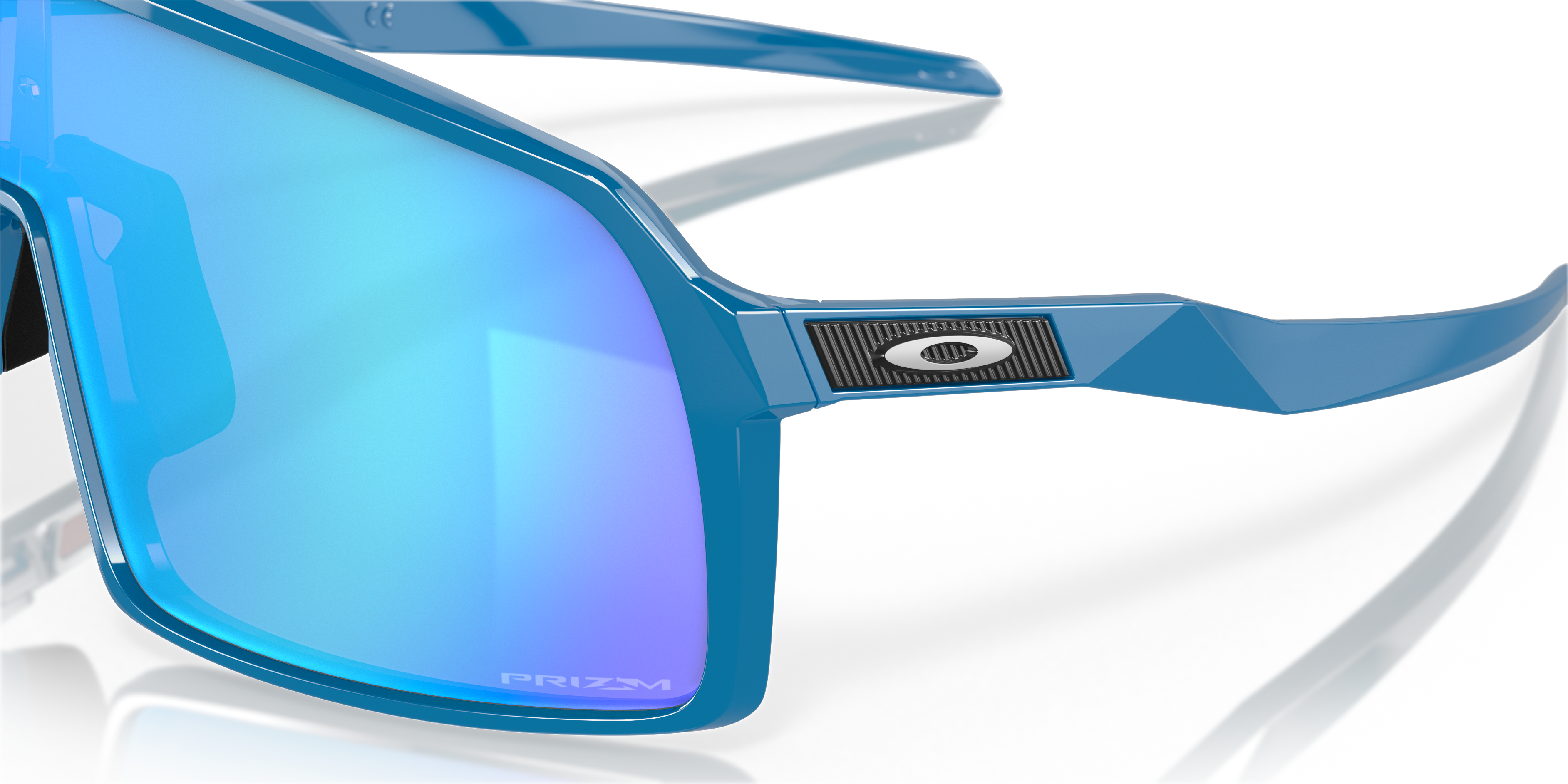 OAKLEY OO9406 SUTRO 940607 37