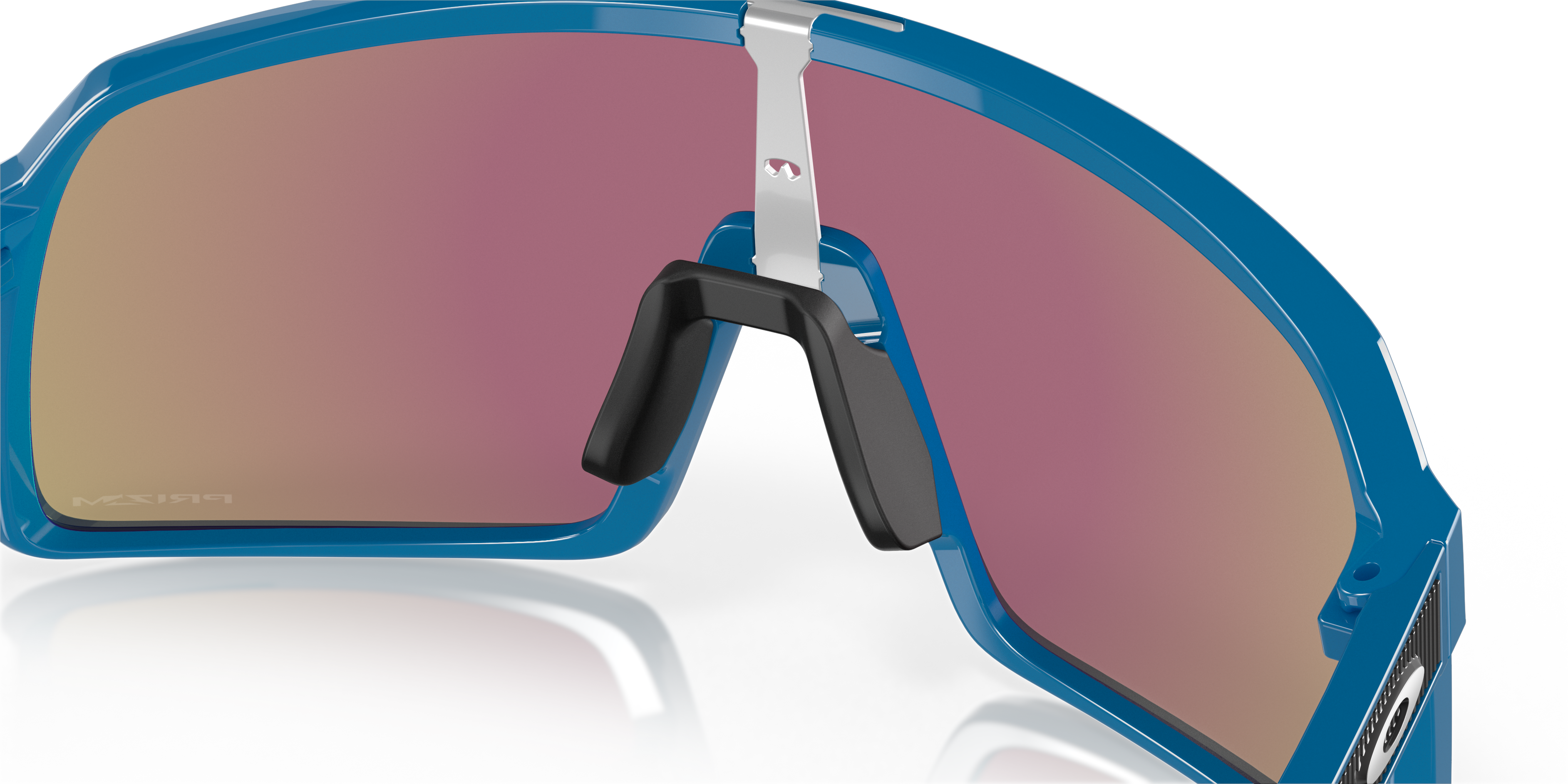 OAKLEY OO9406 SUTRO 940607 37