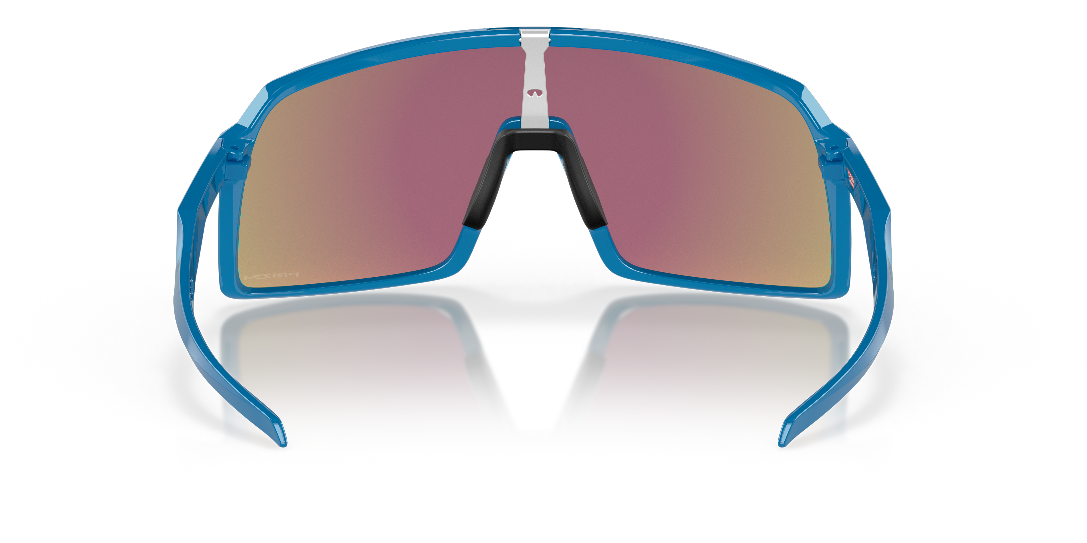 OAKLEY OO9406 SUTRO 940607 37