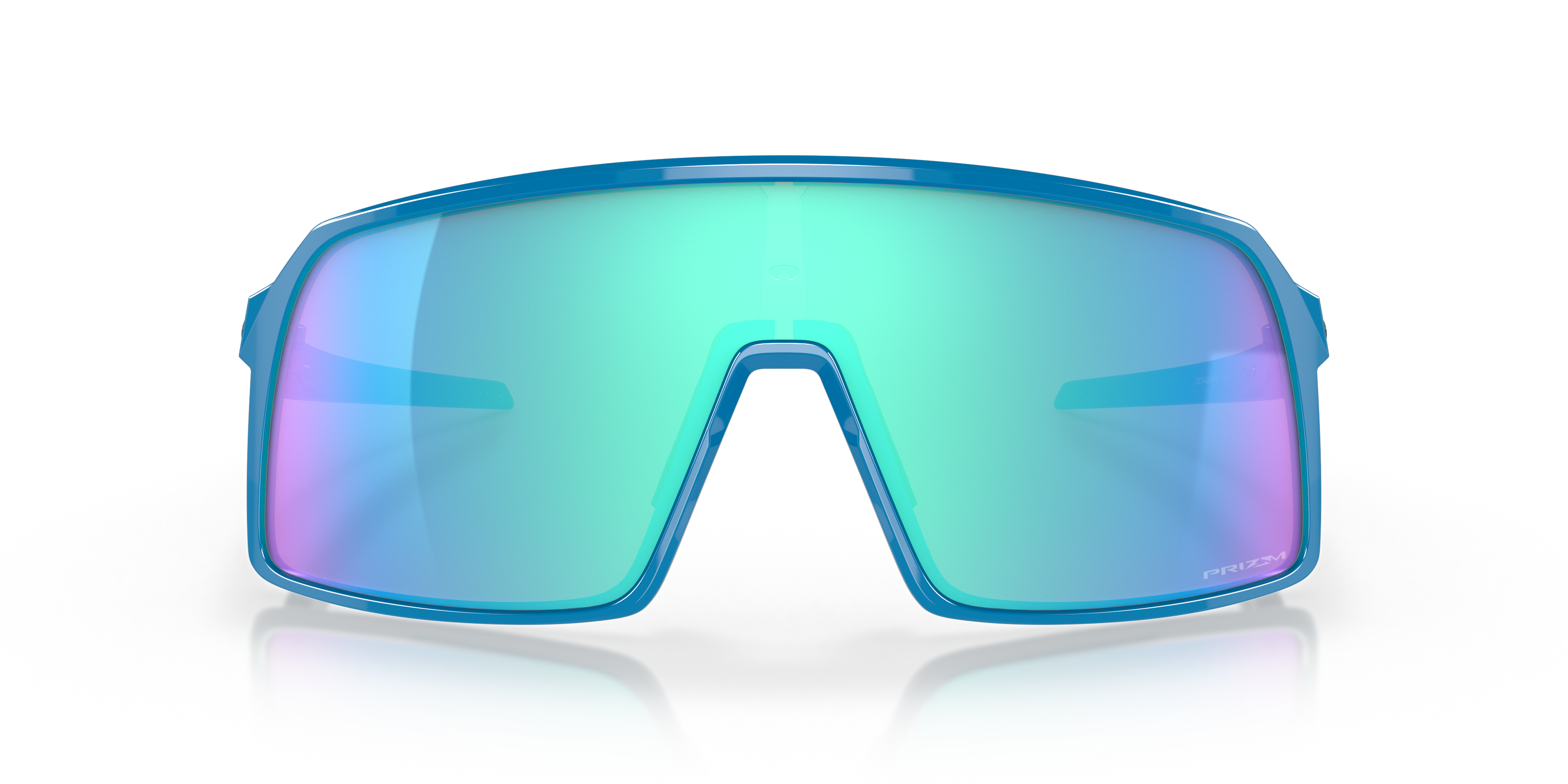 OAKLEY OO9406 SUTRO 940607 37