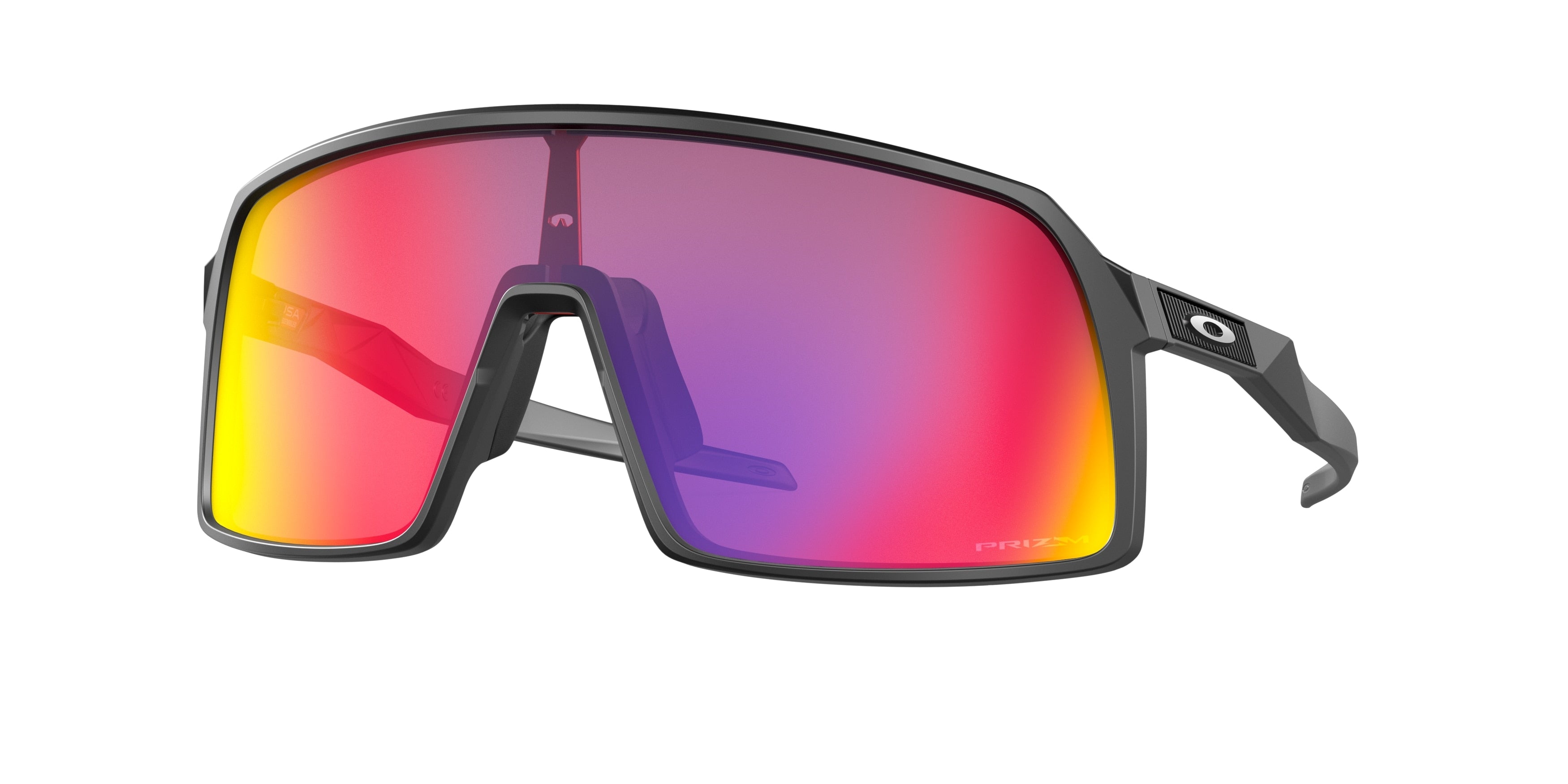 OAKLEY OO9406 SUTRO 940608 37