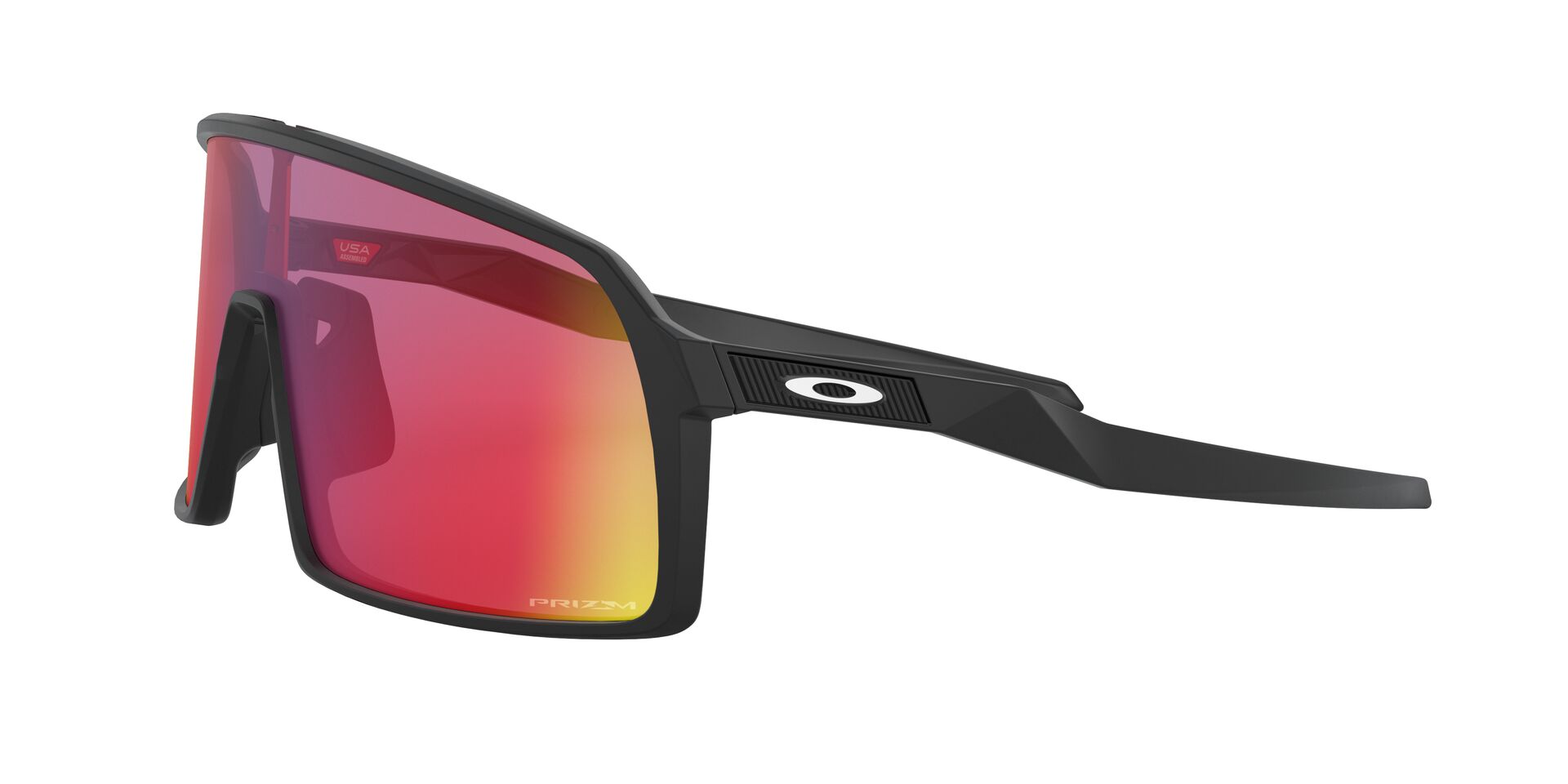 OAKLEY OO9406 SUTRO 940608 37 - 11