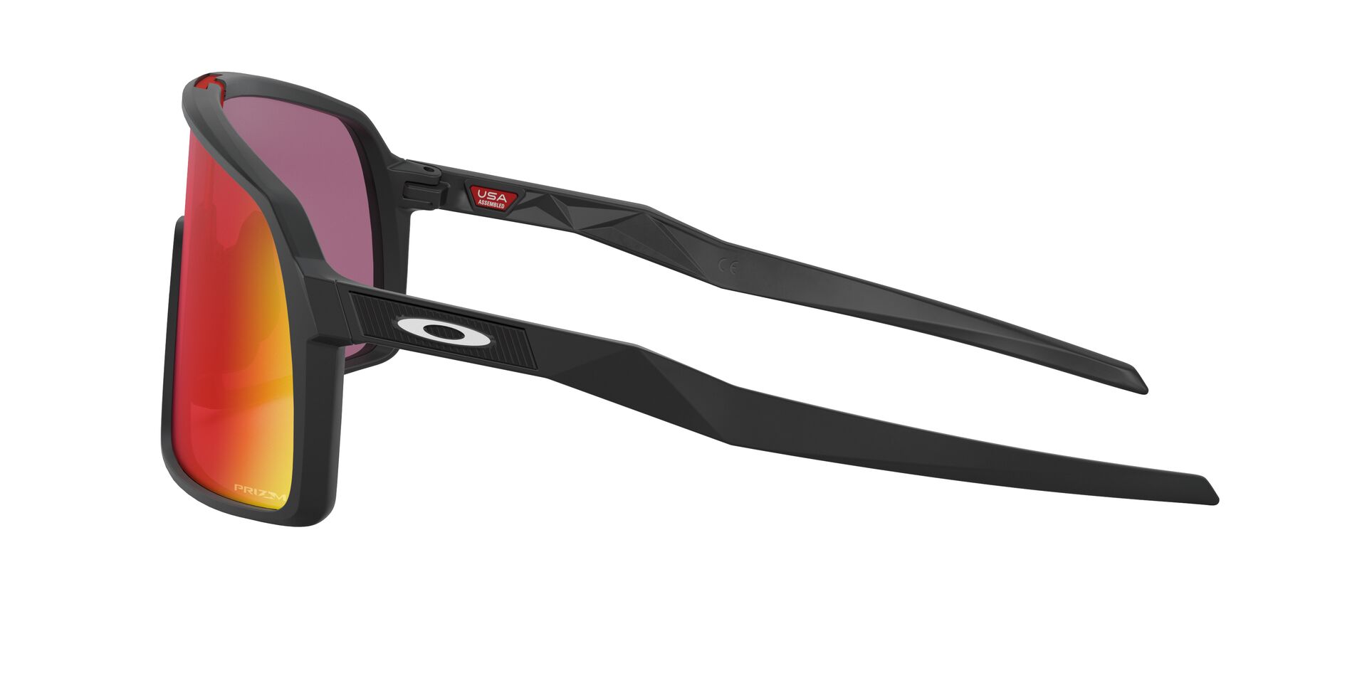 OAKLEY OO9406 SUTRO 940608 37 - 12