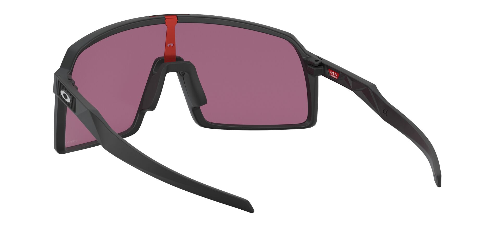 OAKLEY OO9406 SUTRO 940608 37 - 14