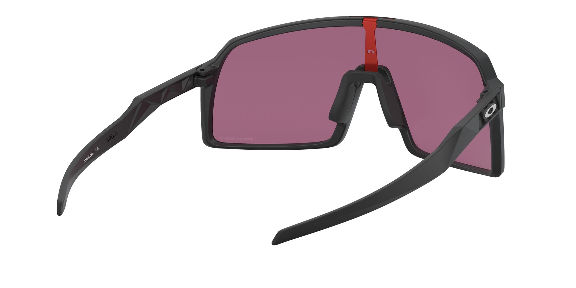 OAKLEY OO9406 SUTRO 940608 37 - 16
