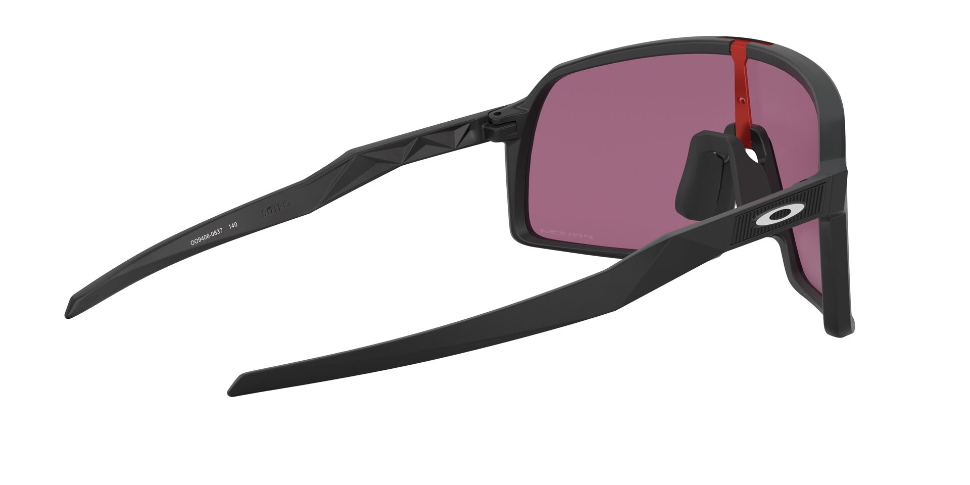OAKLEY OO9406 SUTRO 940608 37 - 17
