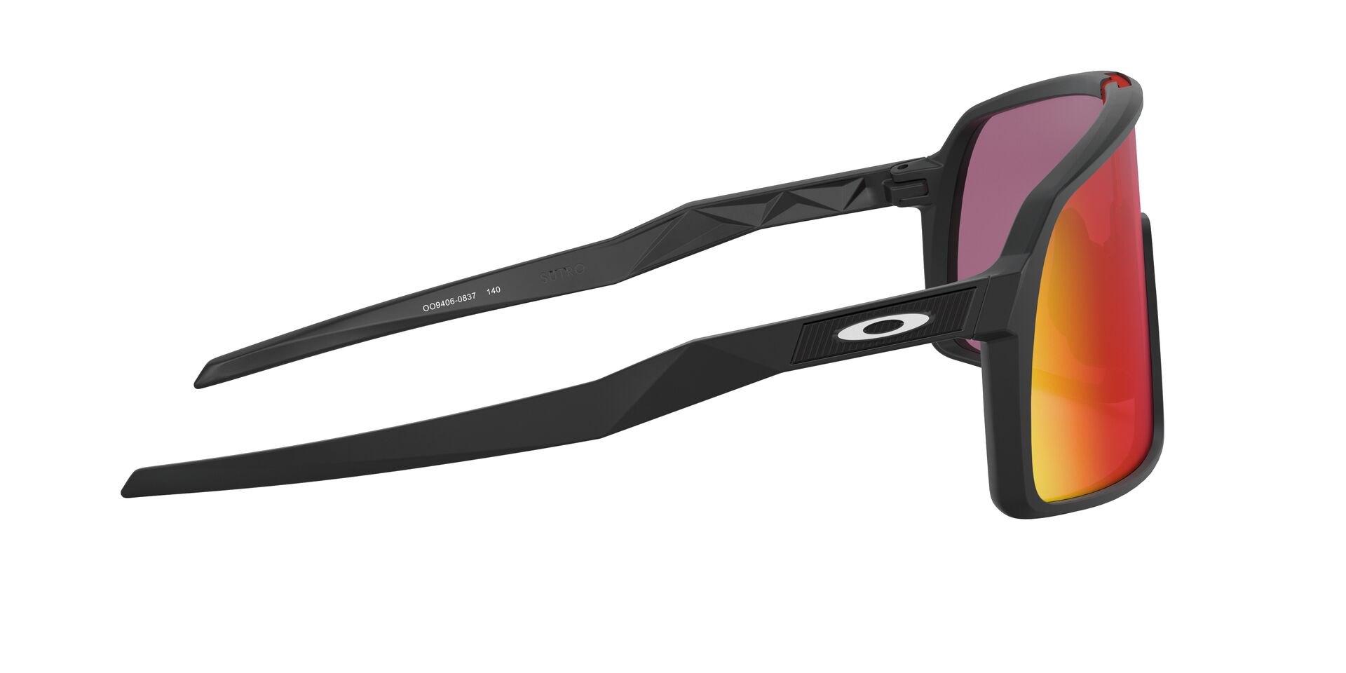 OAKLEY OO9406 SUTRO 940608 37 - 18