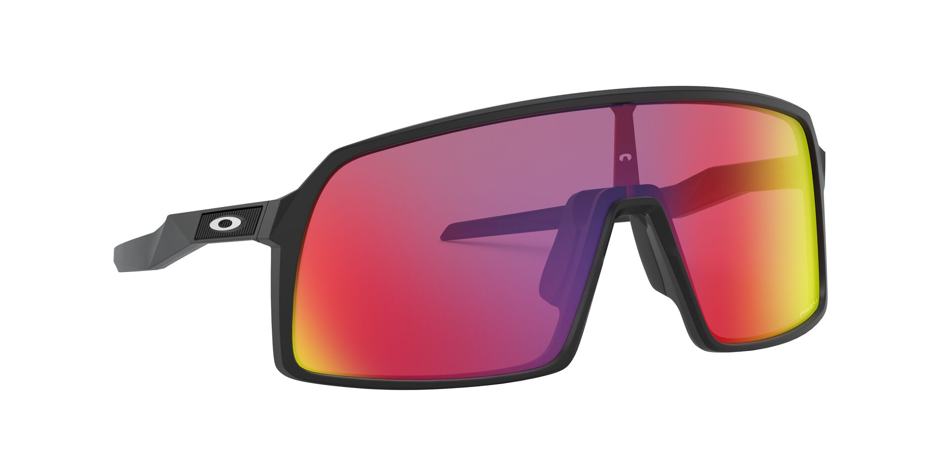 OAKLEY OO9406 SUTRO 940608 37 - 20