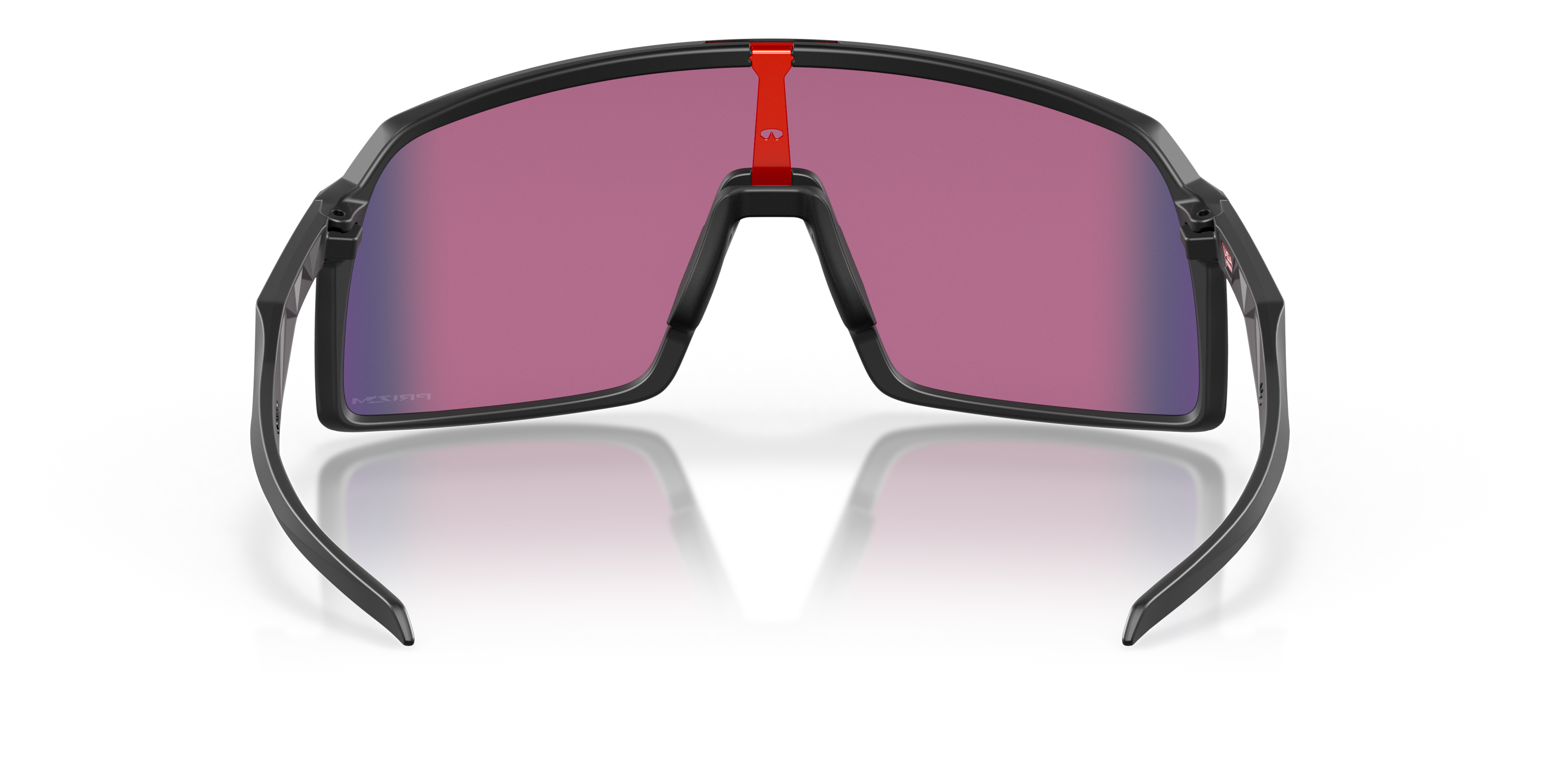 OAKLEY OO9406 SUTRO 940608 37