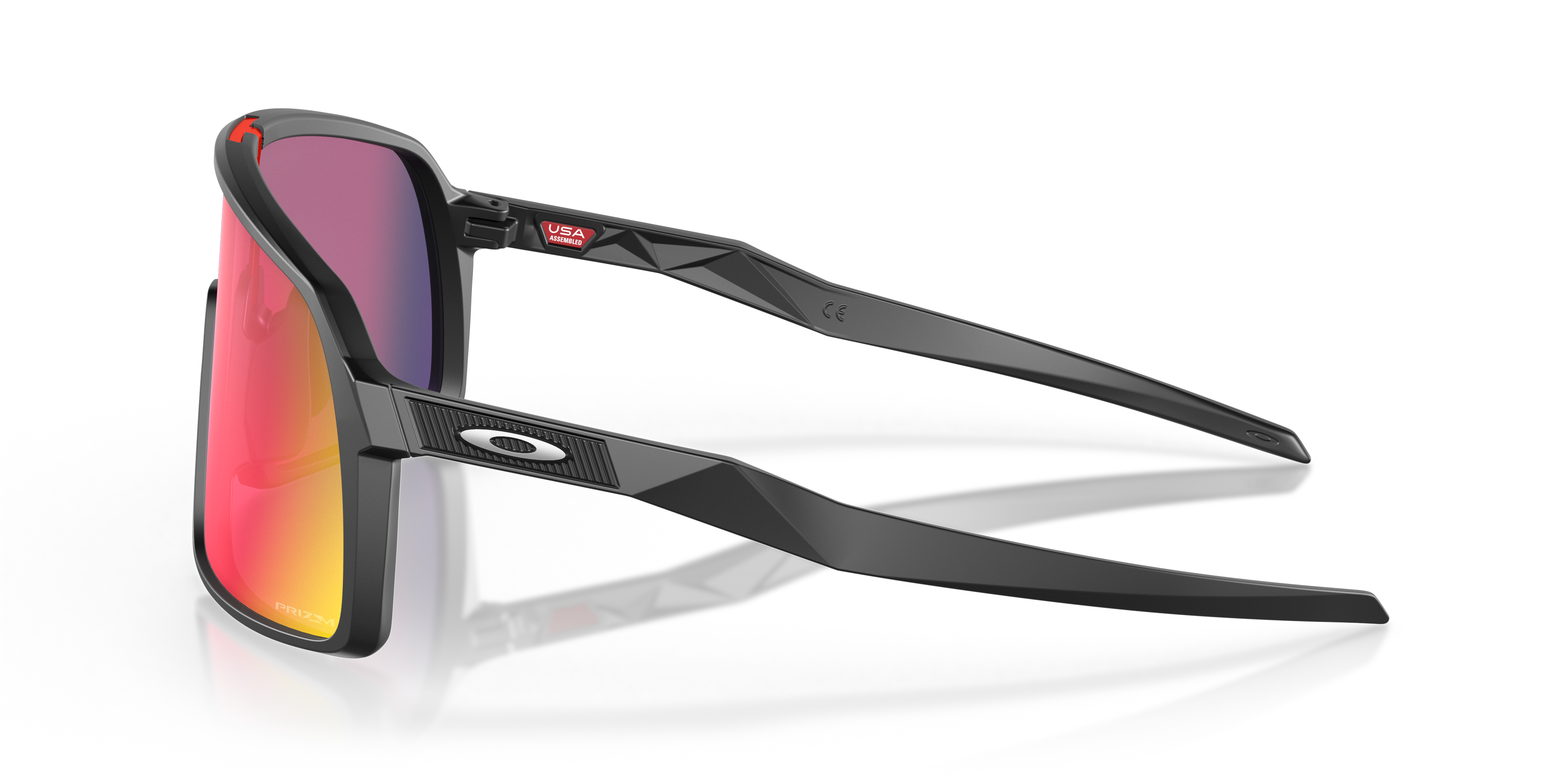 OAKLEY OO9406 SUTRO 940608 37