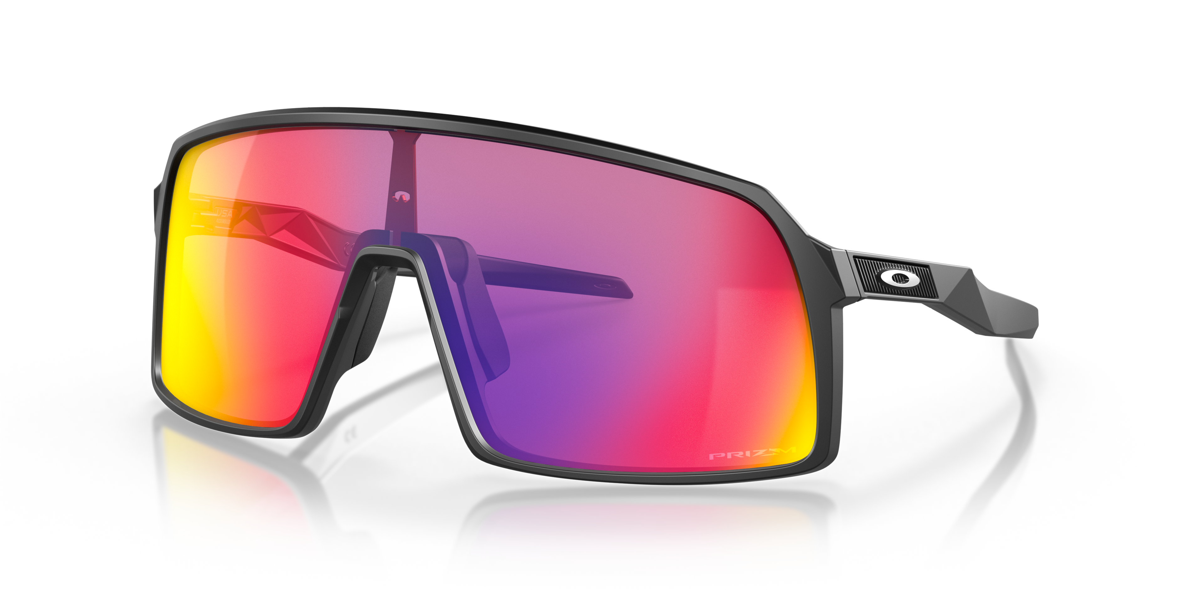 OAKLEY OO9406 SUTRO 940608 37