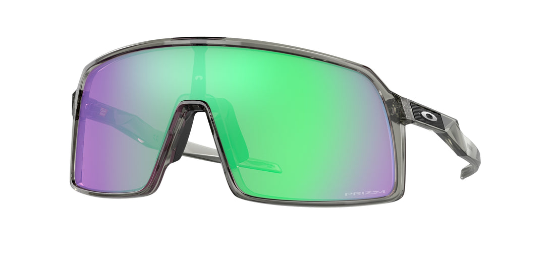Gafas de sol oakley oo9406 sutro 940610 masculina talla 37mm - Vista principal