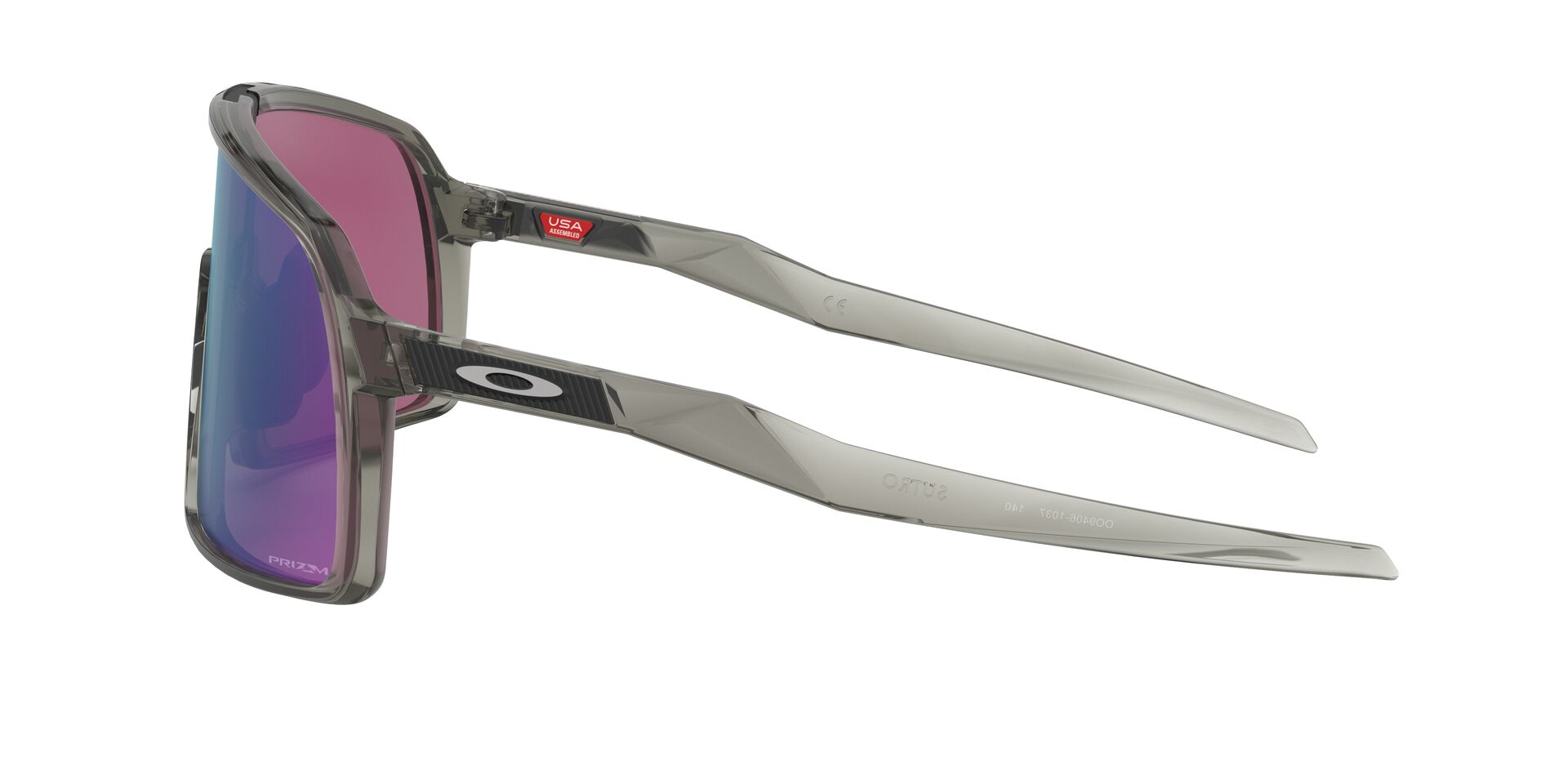 OAKLEY OO9406 SUTRO 940610 37