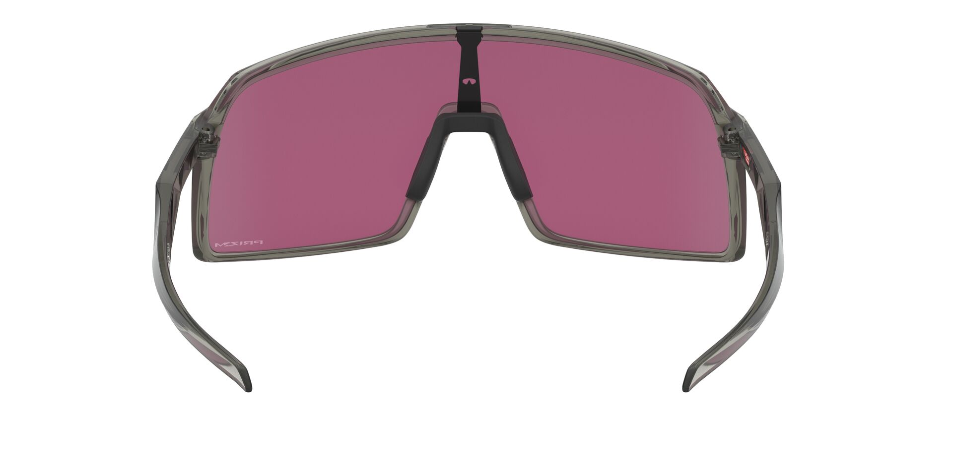 OAKLEY OO9406 SUTRO 940610 37