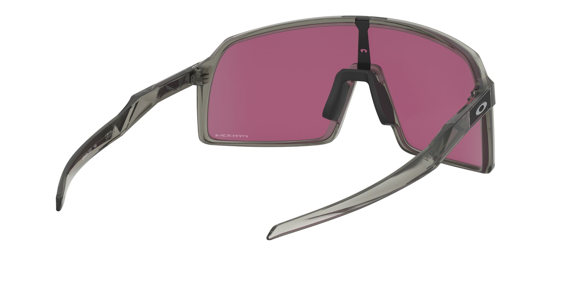 OAKLEY OO9406 SUTRO 940610 37