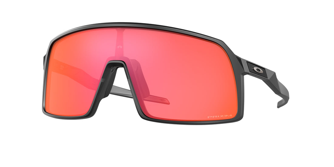 Gafas de sol oakley oo9406 sutro 940611 masculina talla 37mm - Vista principal