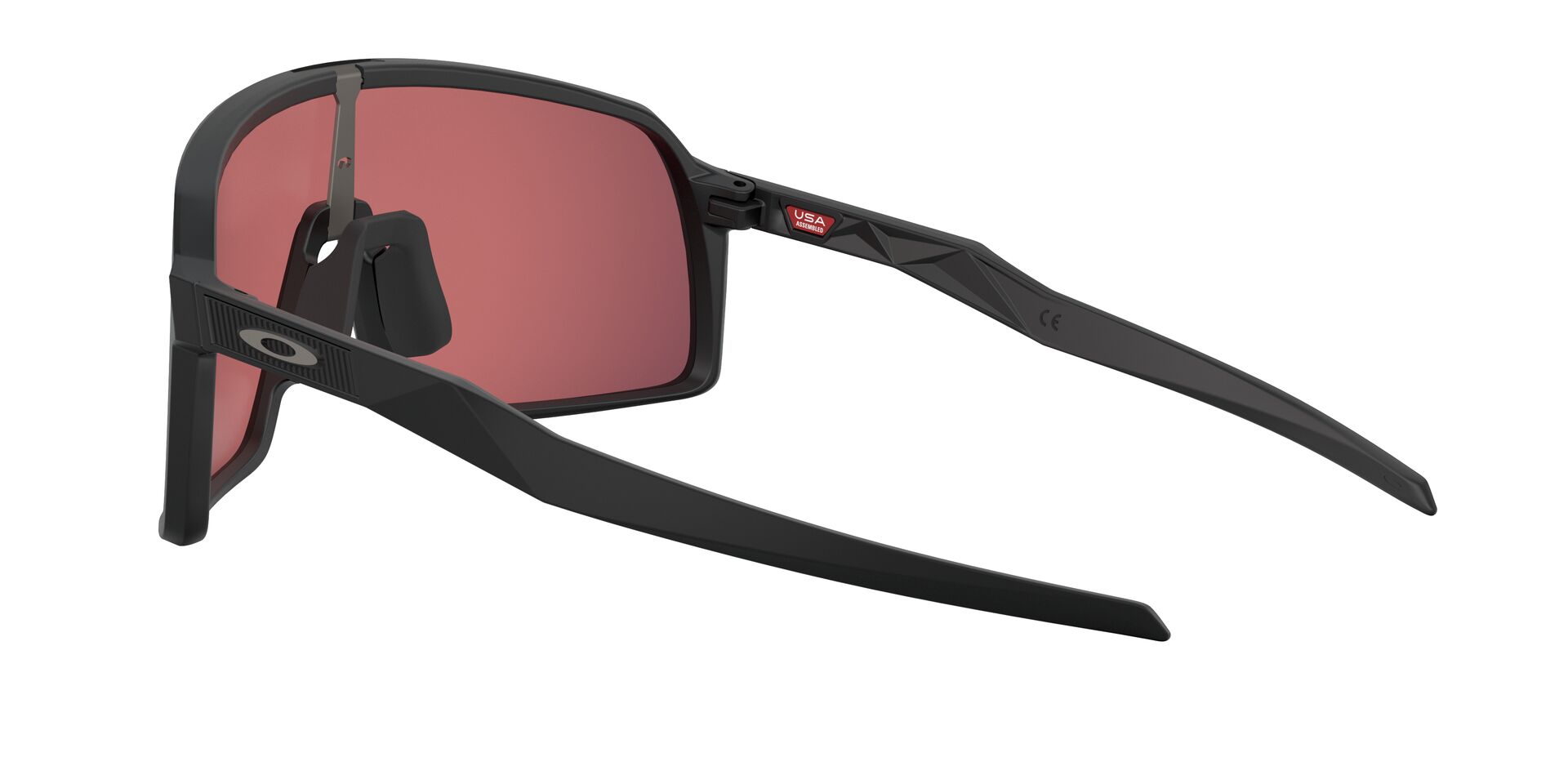 OAKLEY OO9406 SUTRO 940611 37