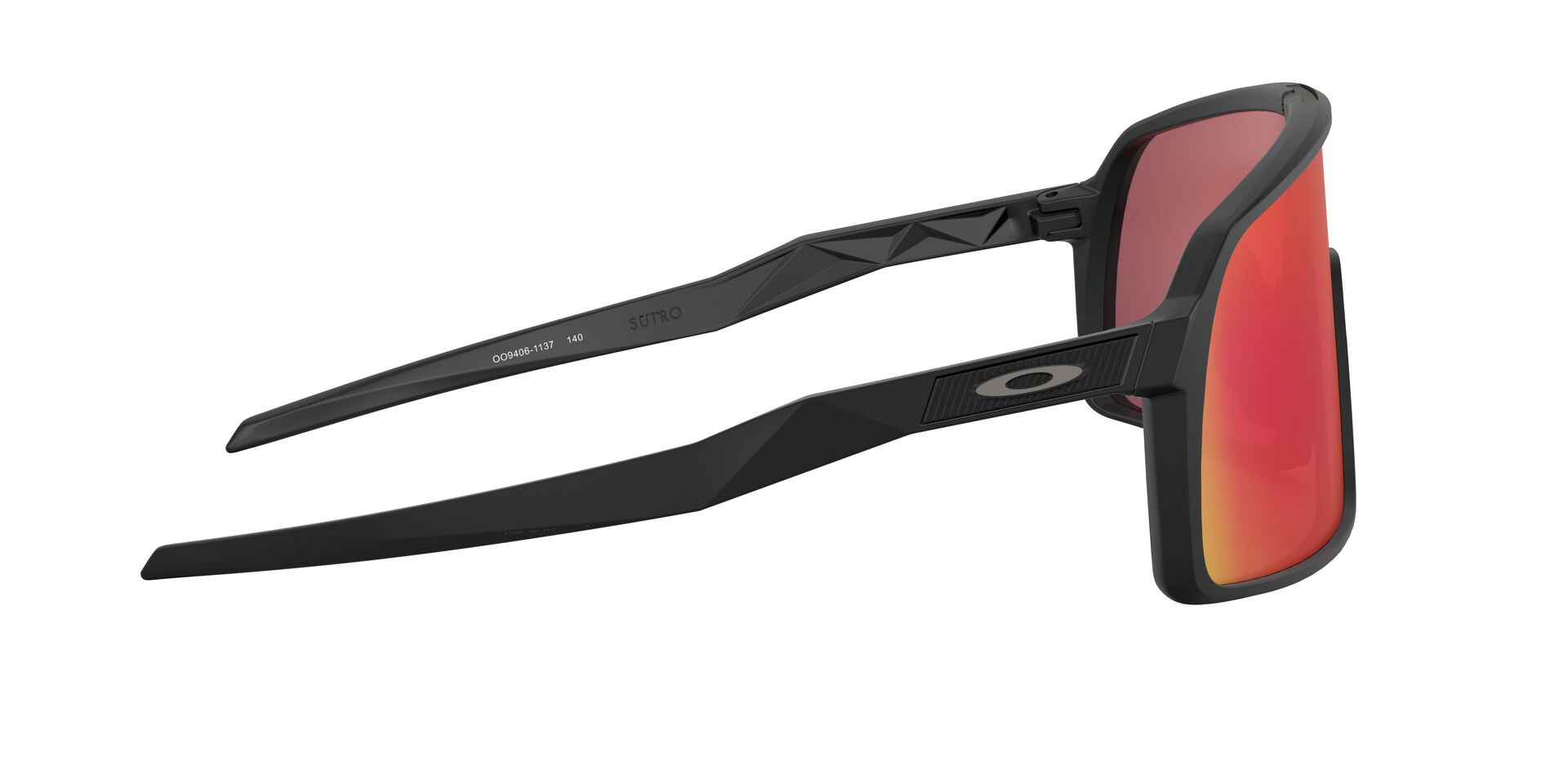 OAKLEY OO9406 SUTRO 940611 37