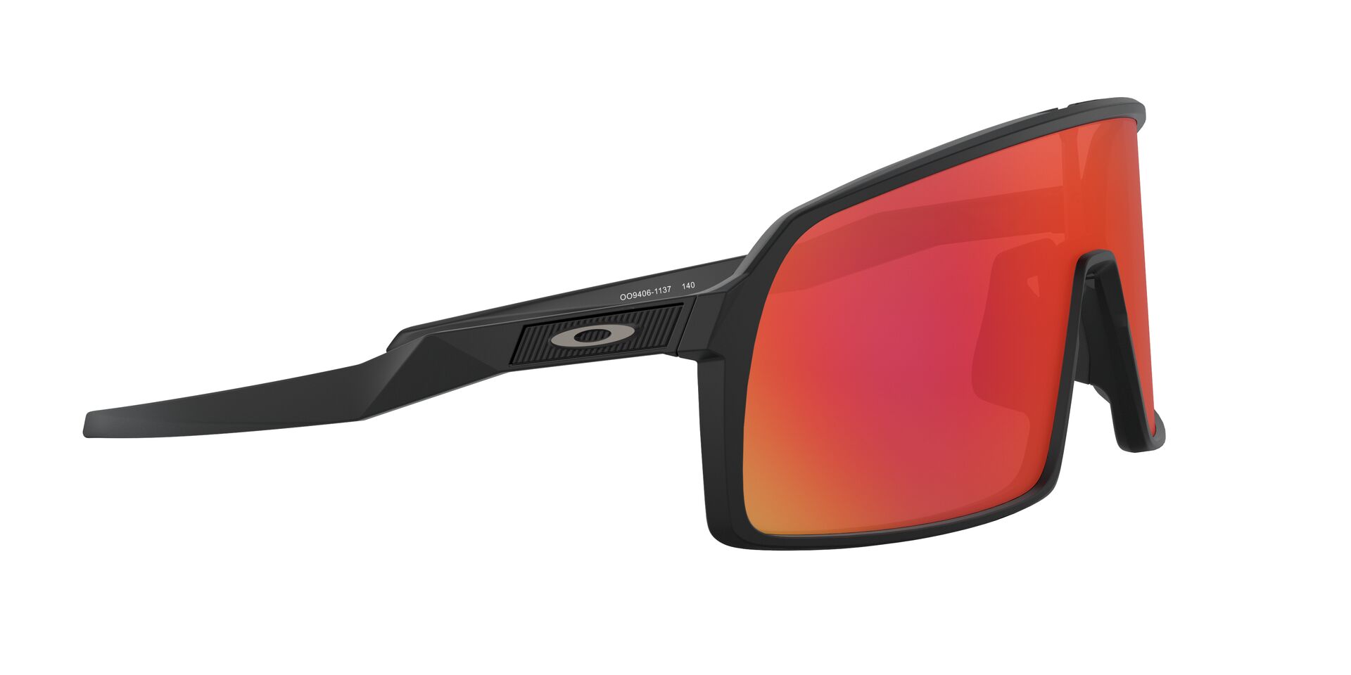 OAKLEY OO9406 SUTRO 940611 37