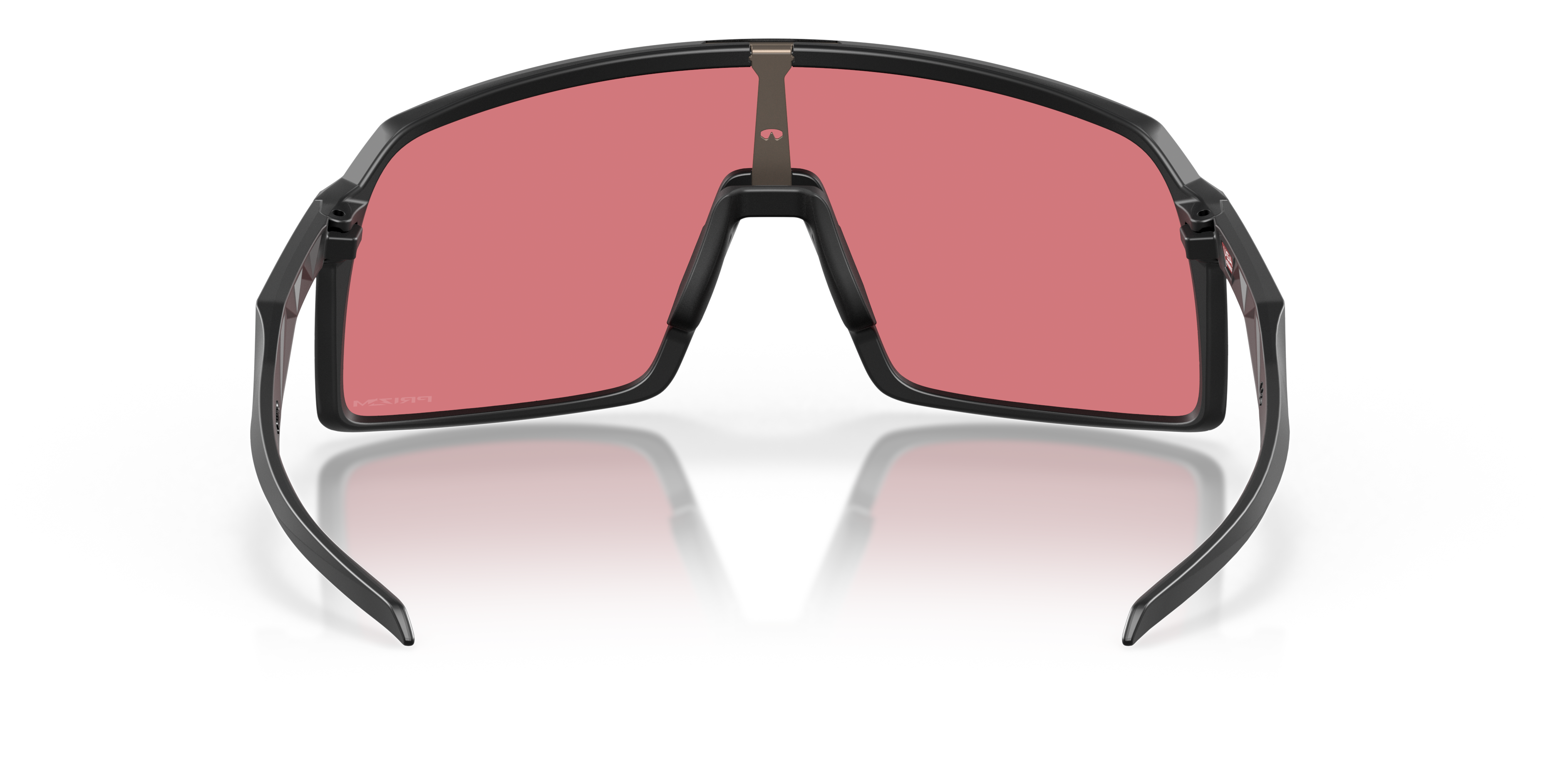 OAKLEY OO9406 SUTRO 940611 37