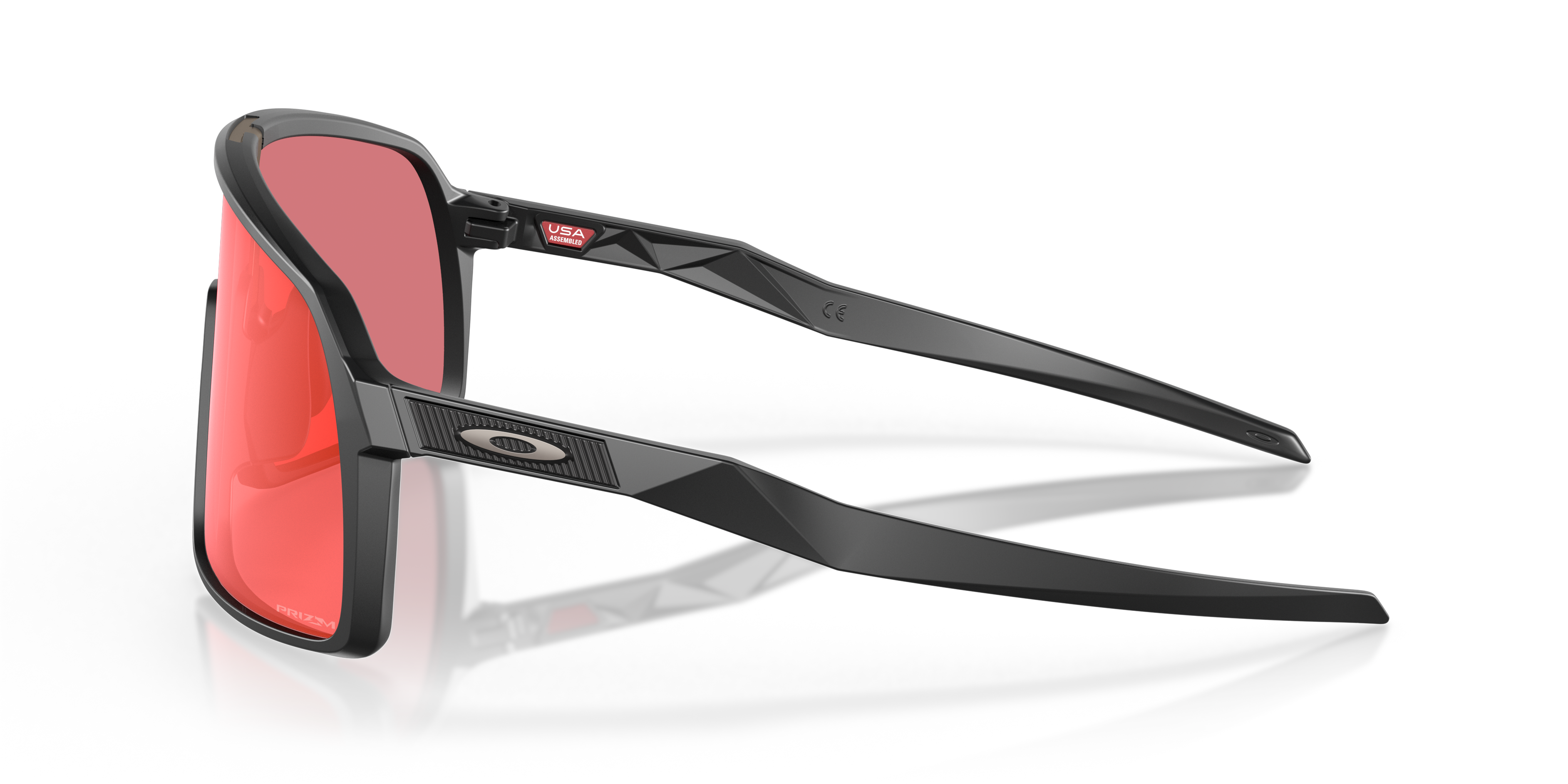 OAKLEY OO9406 SUTRO 940611 37