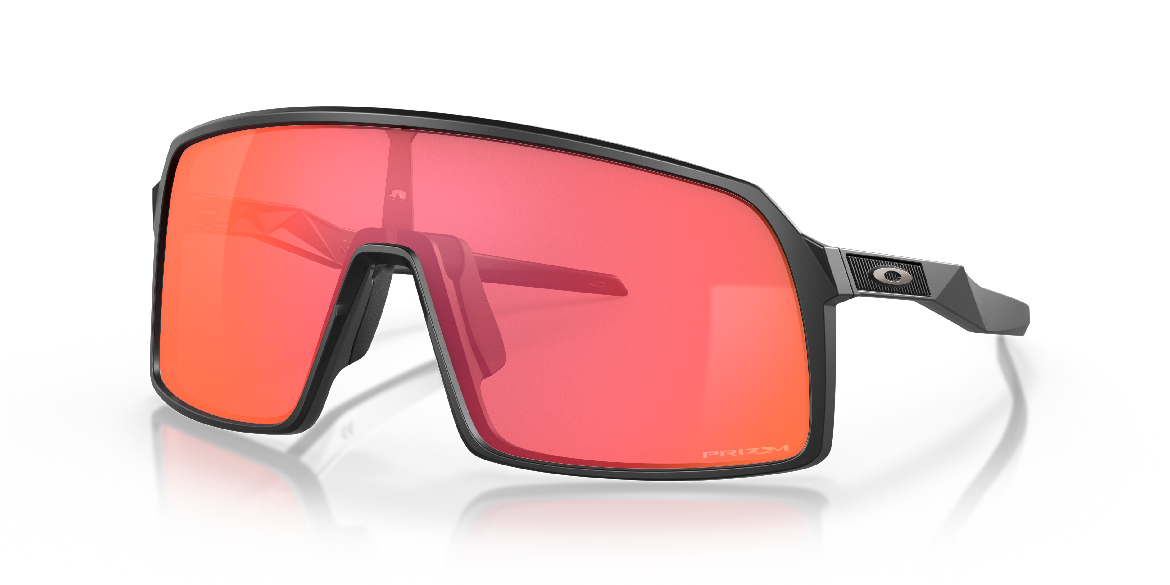 OAKLEY OO9406 SUTRO 940611 37