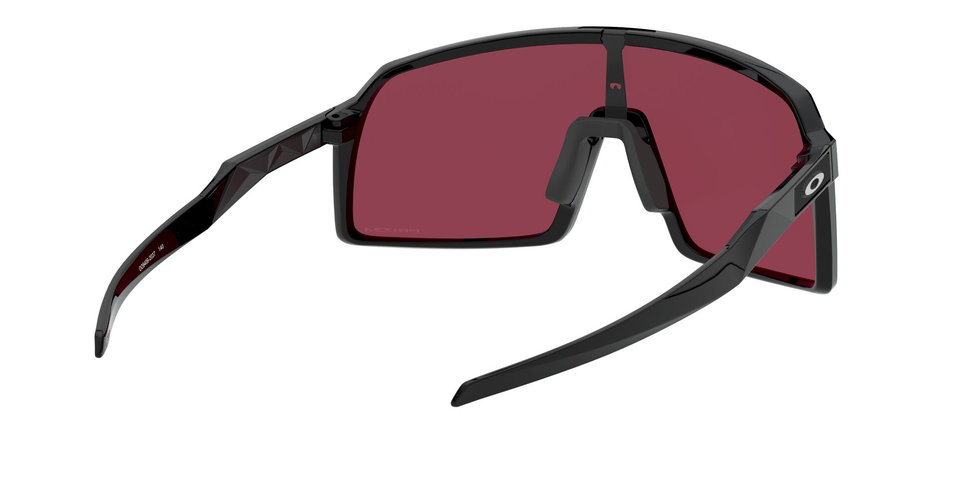 OAKLEY OO9406 SUTRO 940620 37