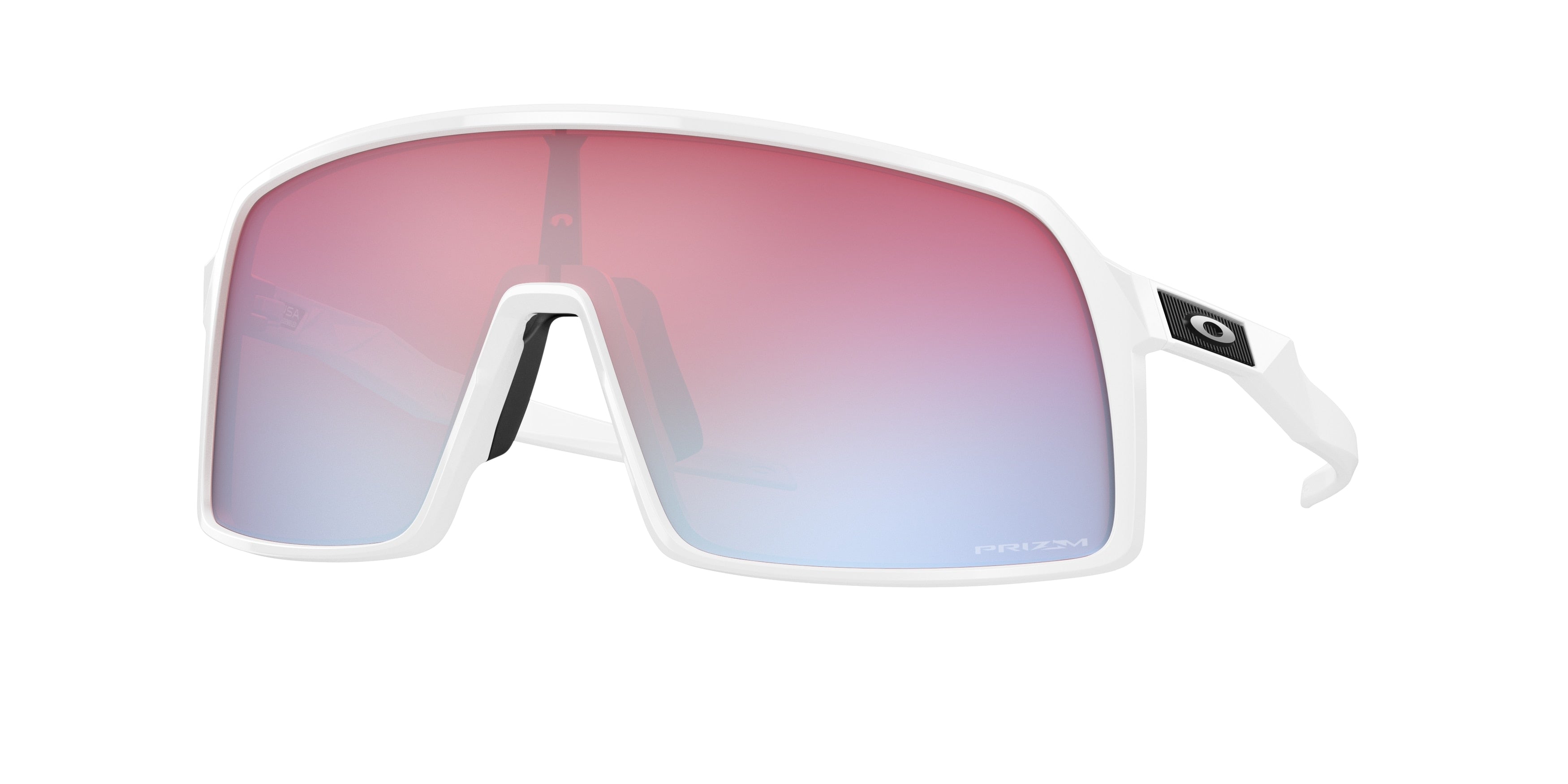 OAKLEY OO9406 SUTRO 940622 37
