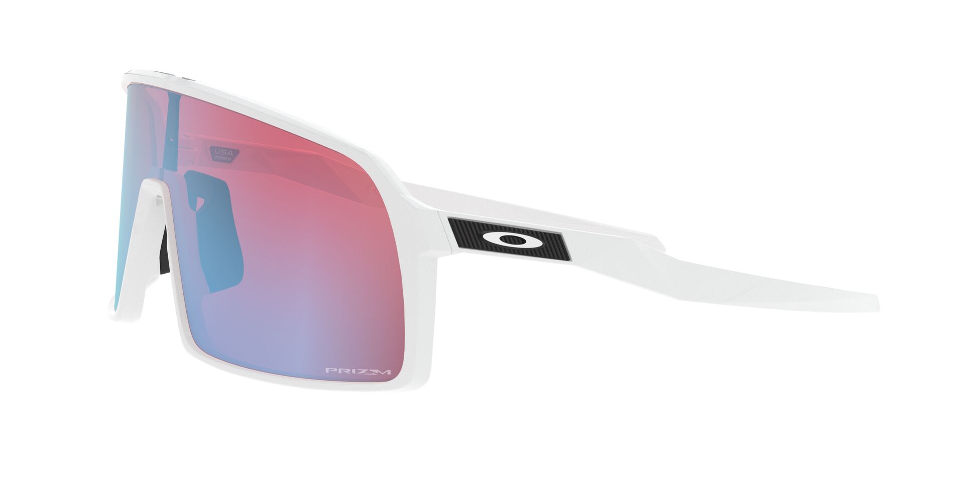 OAKLEY OO9406 SUTRO 940622 37
