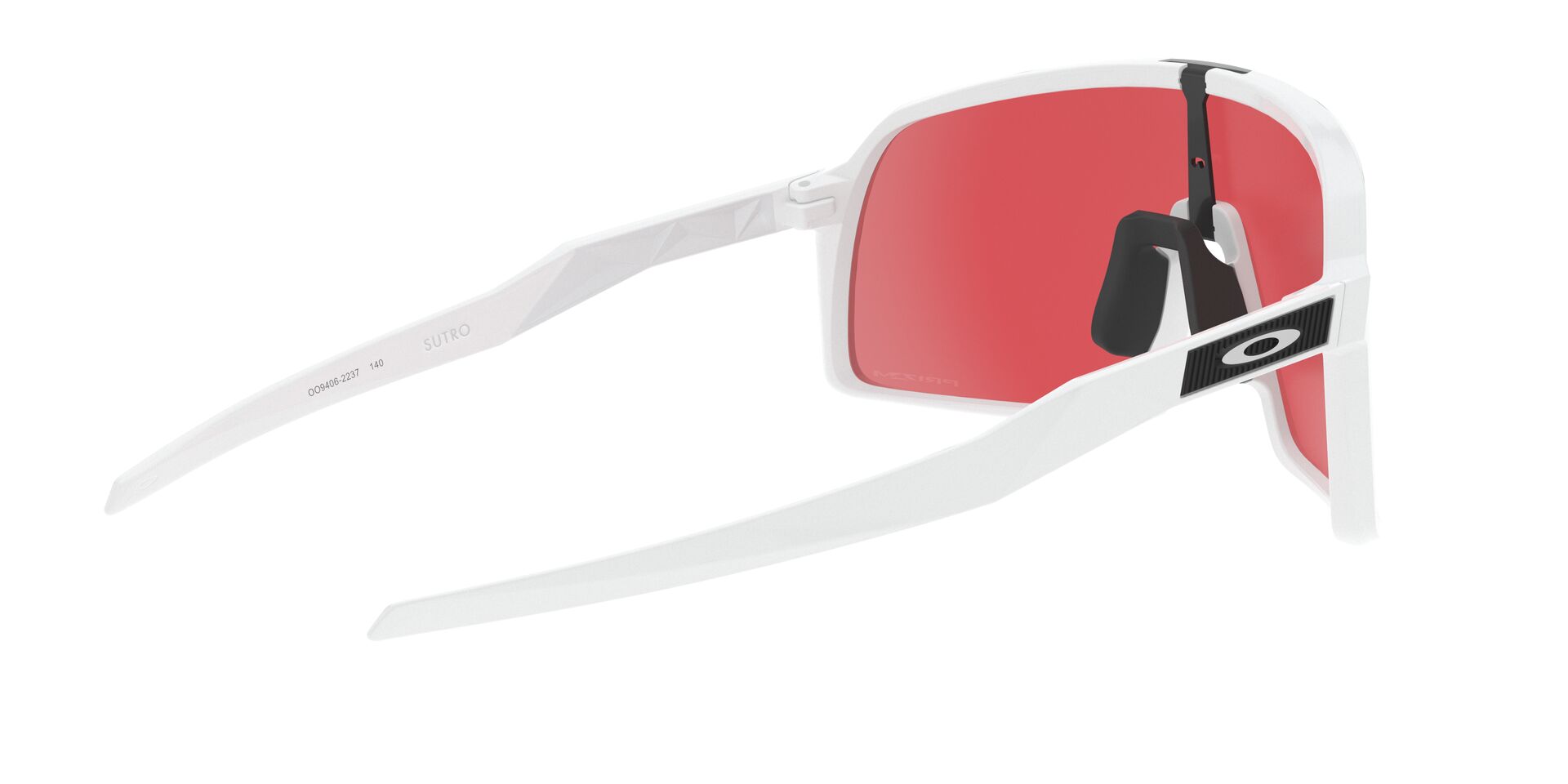 OAKLEY OO9406 SUTRO 940622 37