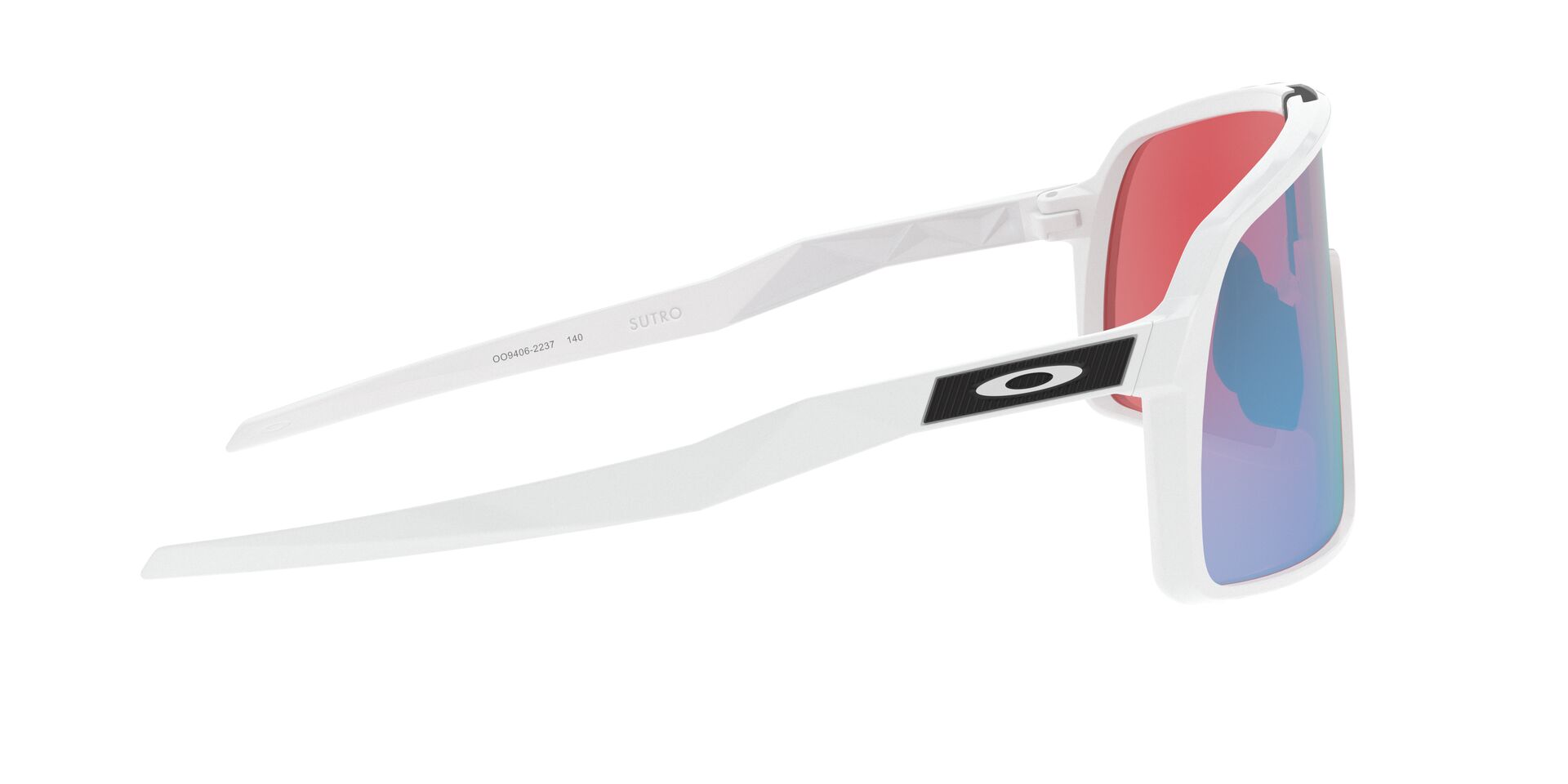 OAKLEY OO9406 SUTRO 940622 37