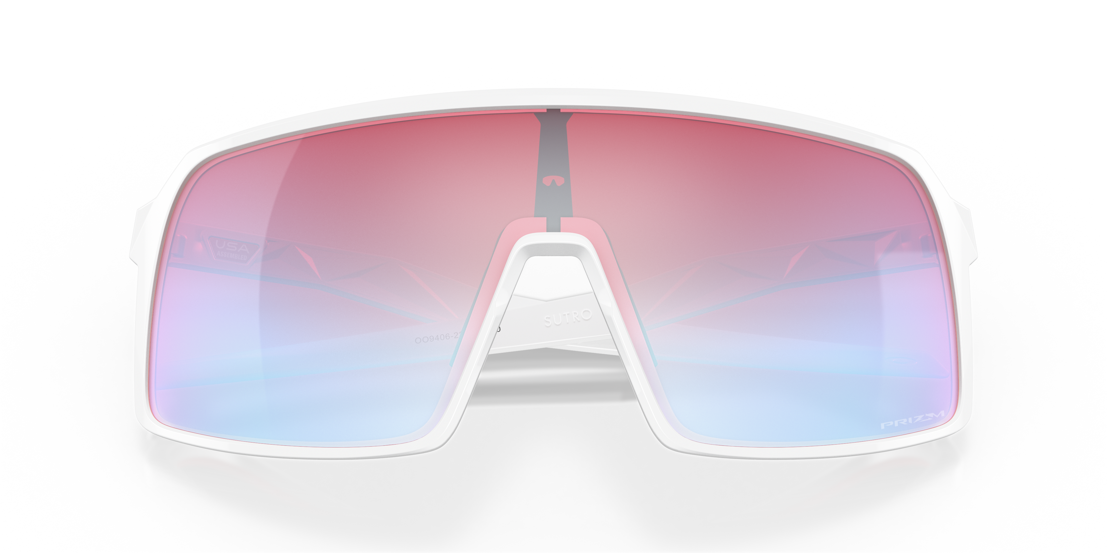 OAKLEY OO9406 SUTRO 940622 37