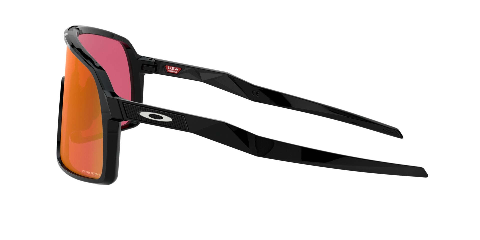OAKLEY OO9406 SUTRO 940623 37
