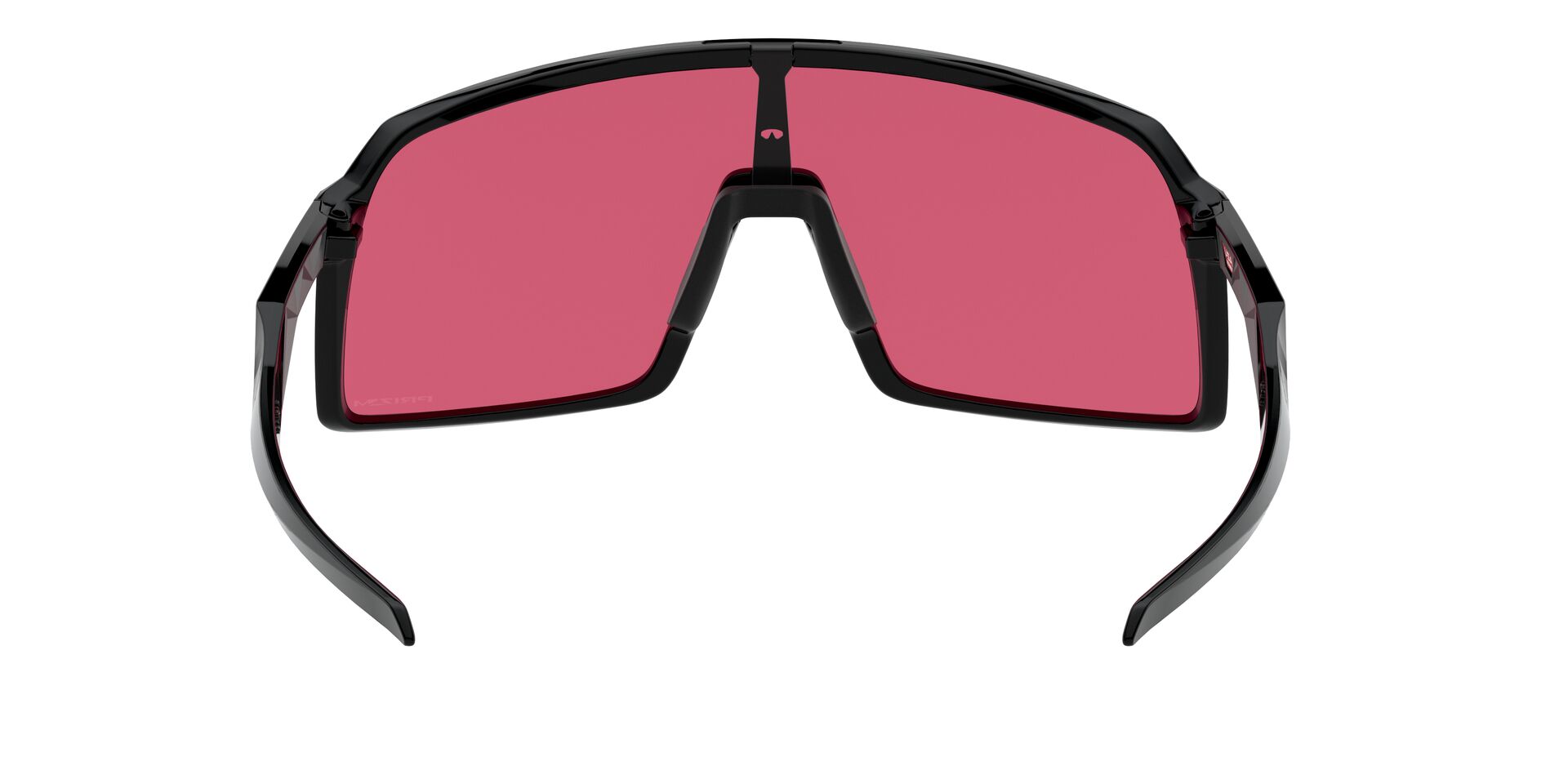 OAKLEY OO9406 SUTRO 940623 37