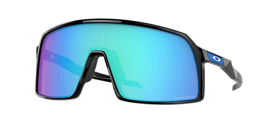 Gafas de sol oakley oo9406 sutro 940690 masculina talla 37mm - Vista principal